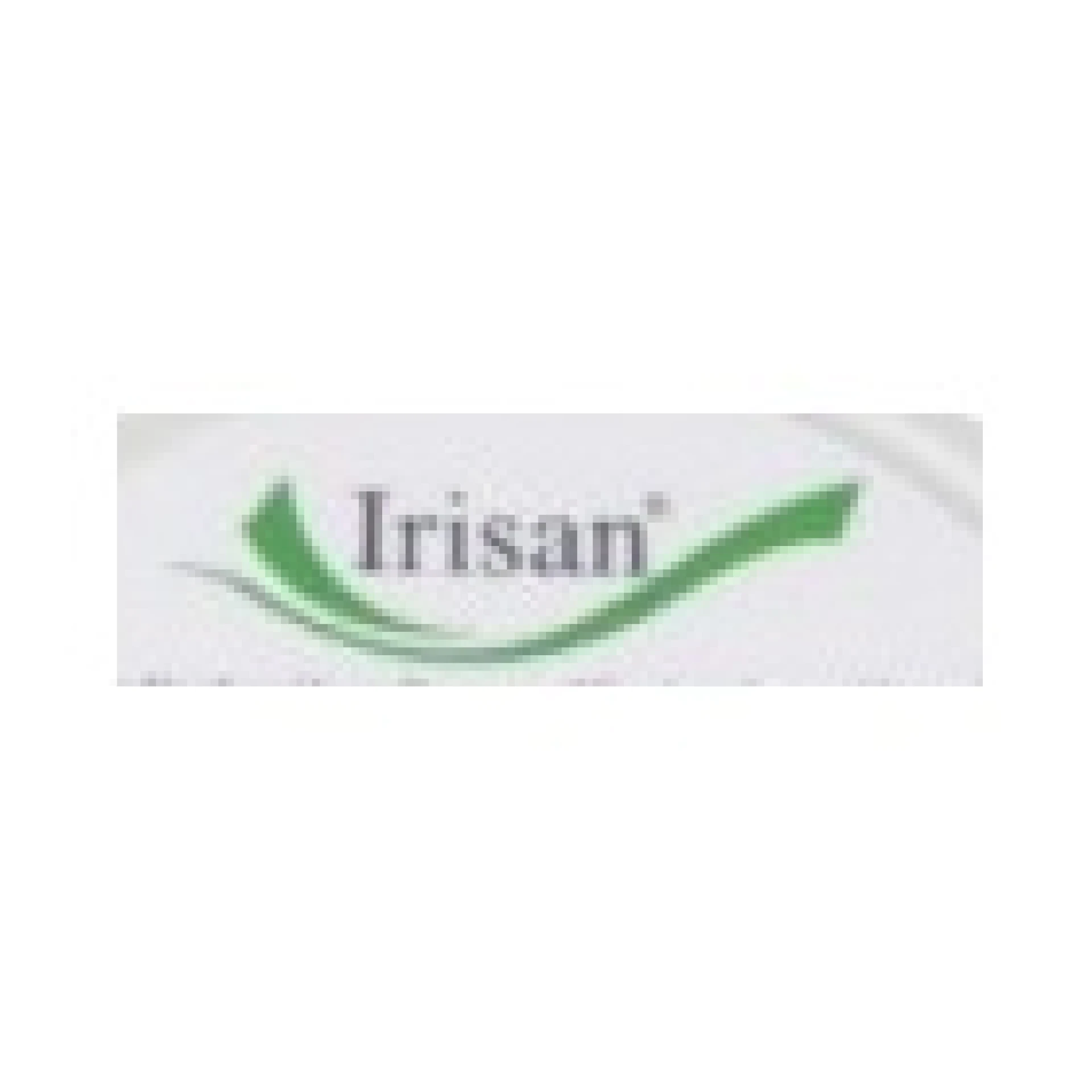 Irisan