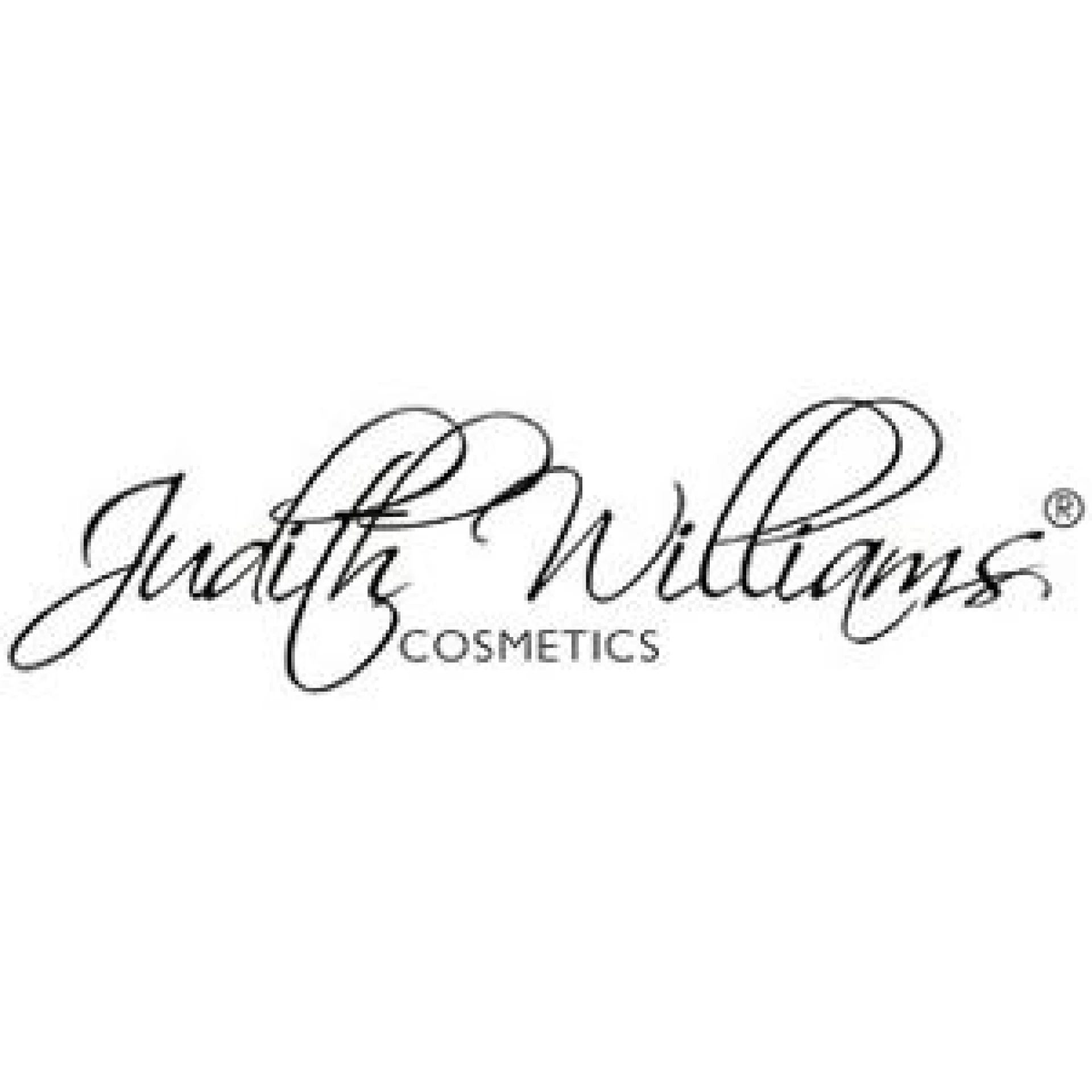 Judith Williams Cosmetics