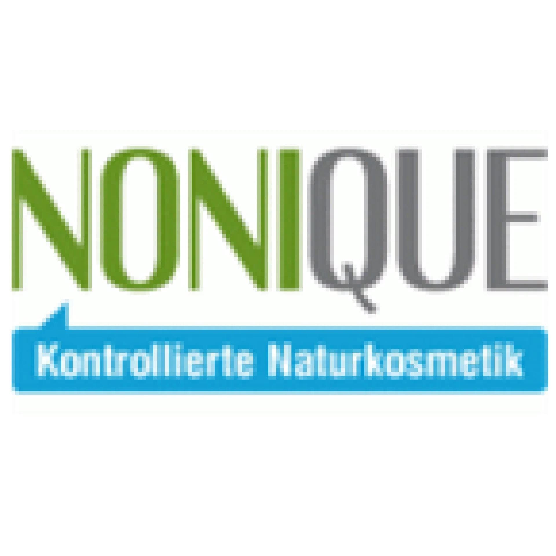 Nonique