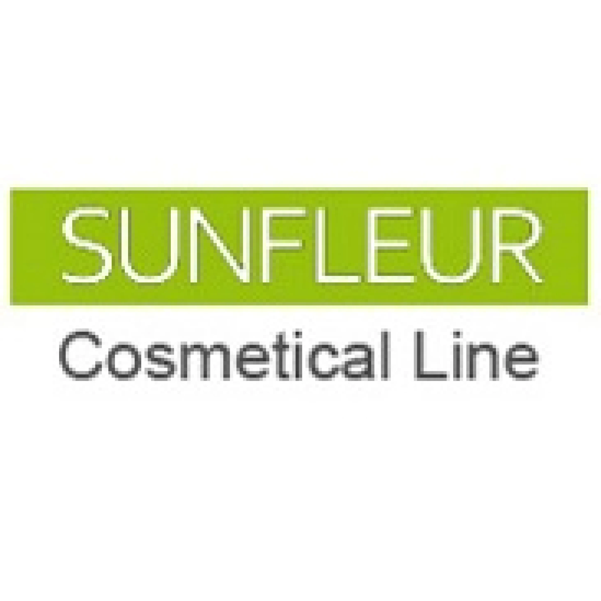 Sunfleur