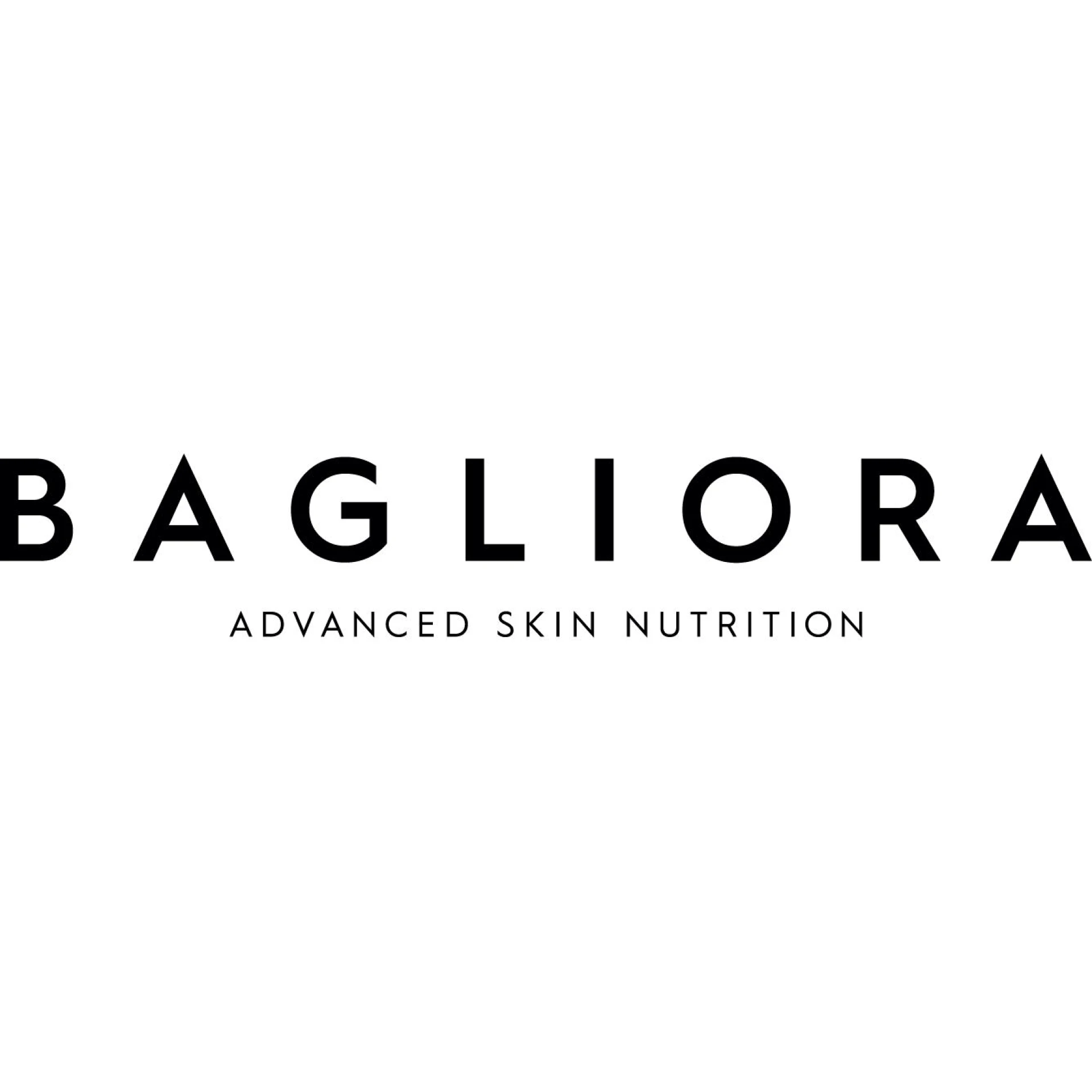 Bagliora