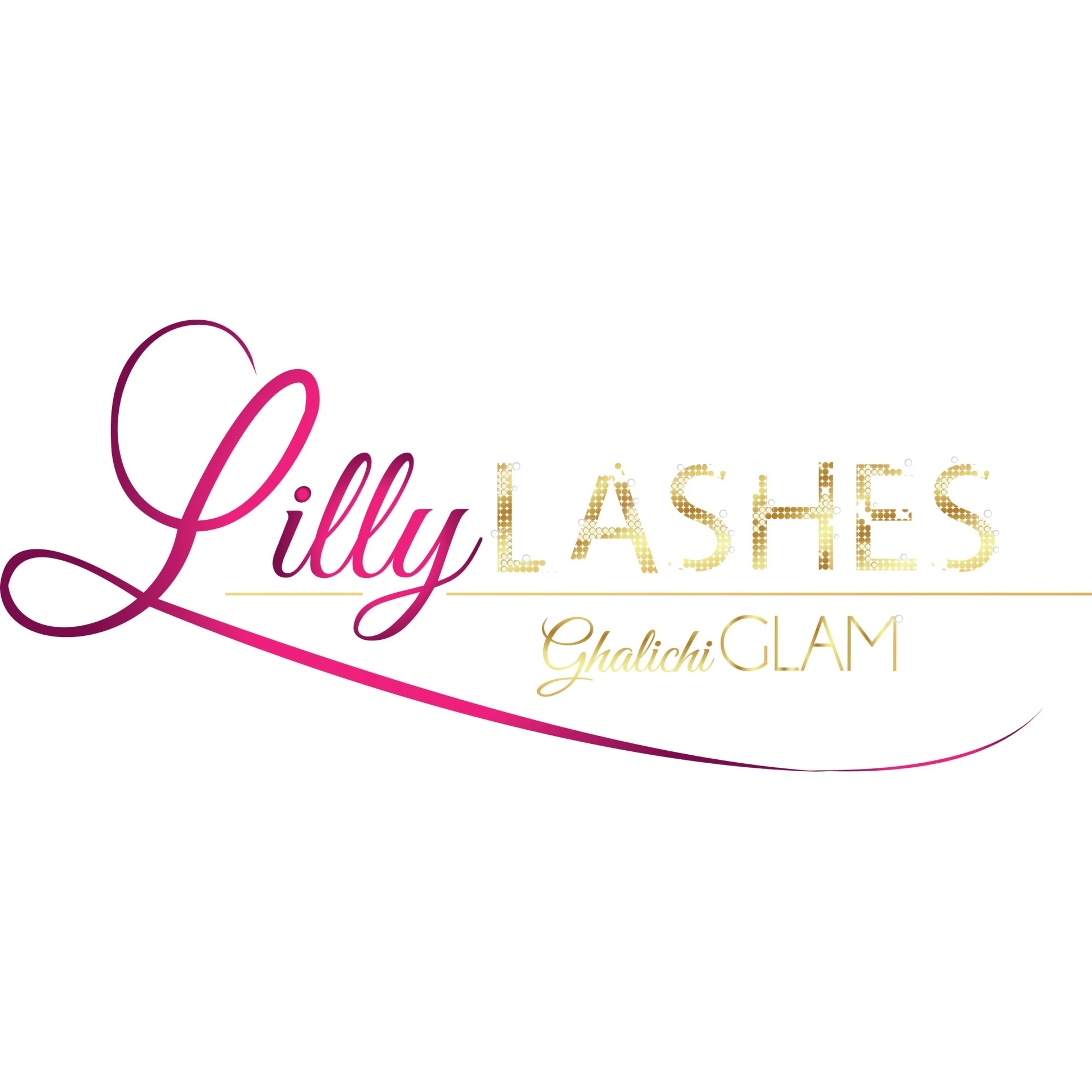 Lilly Lashes