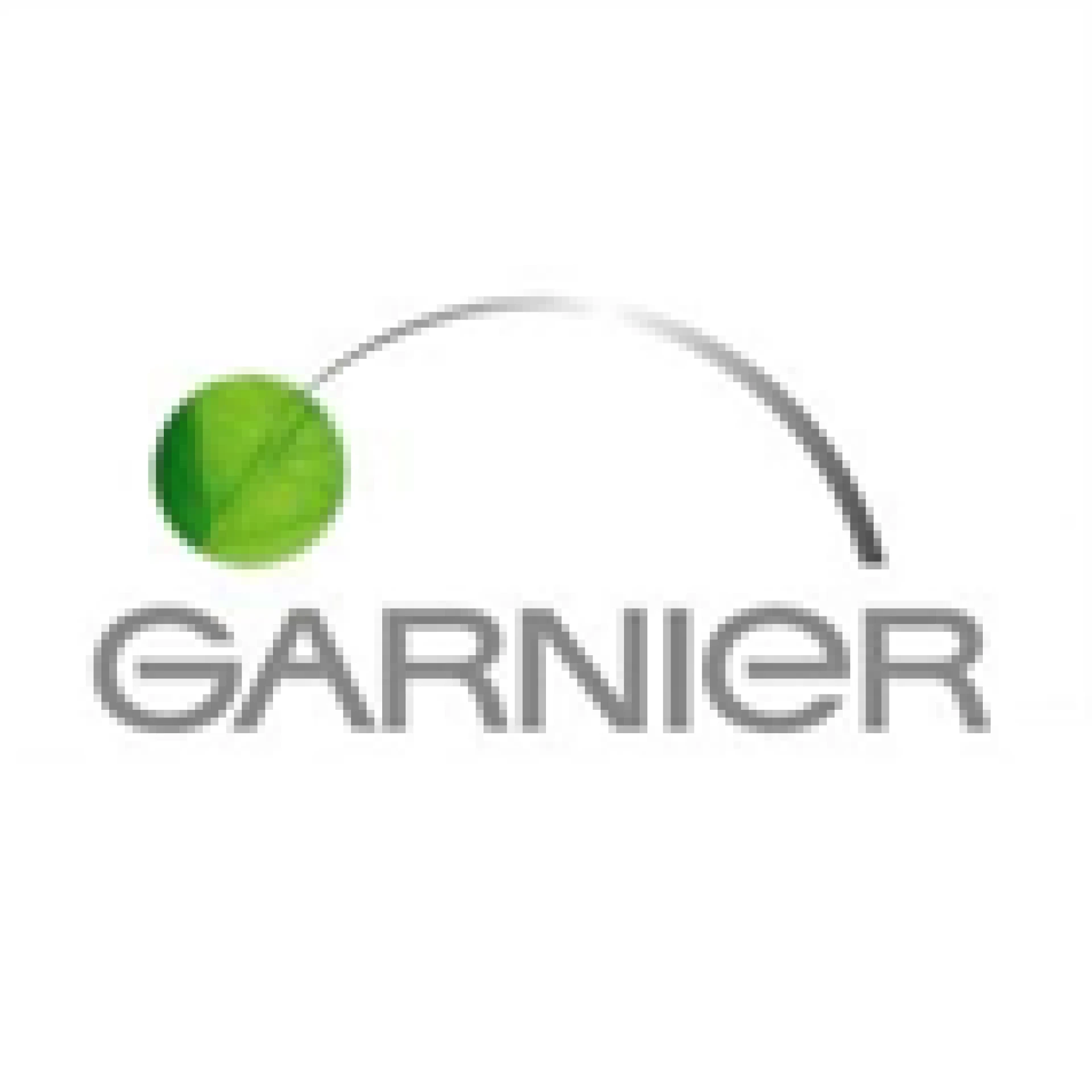 Garnier