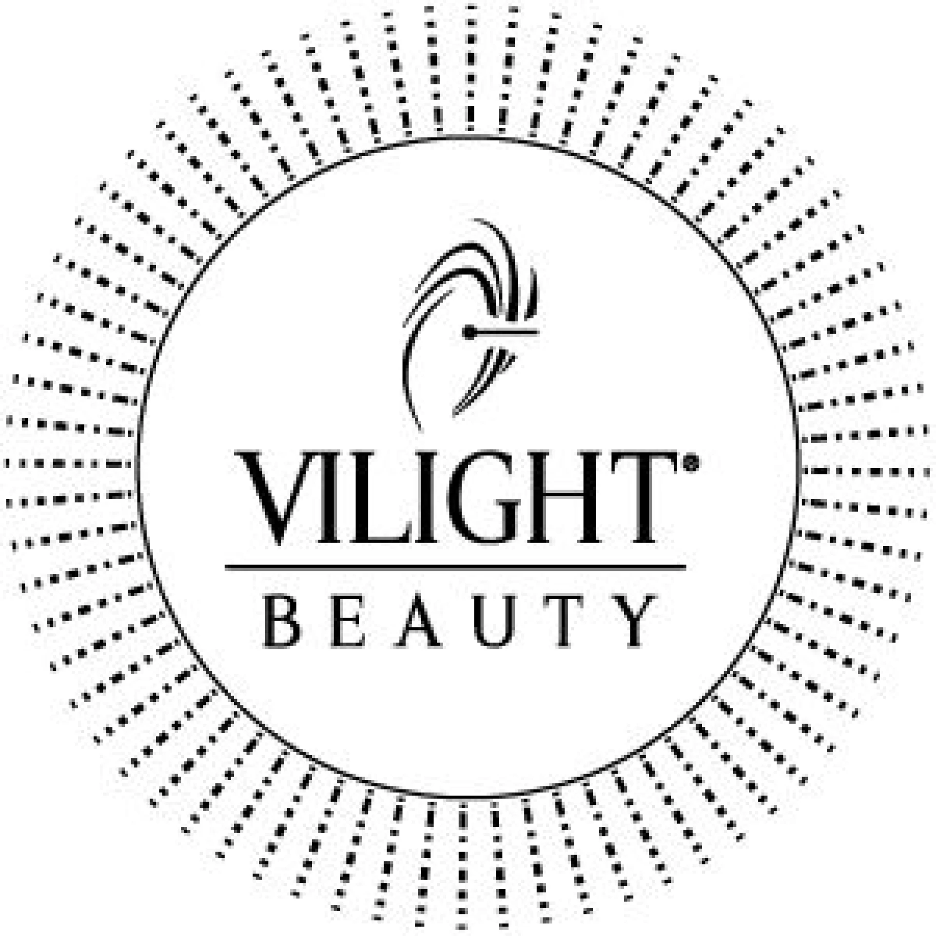 Vilight Beauty
