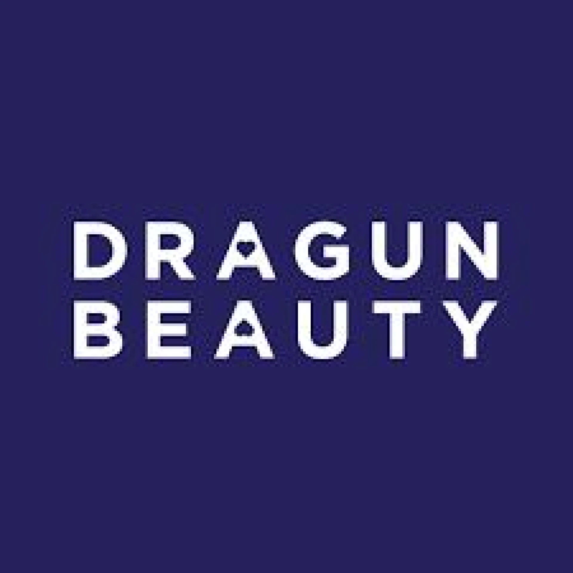 Dragun Beauty