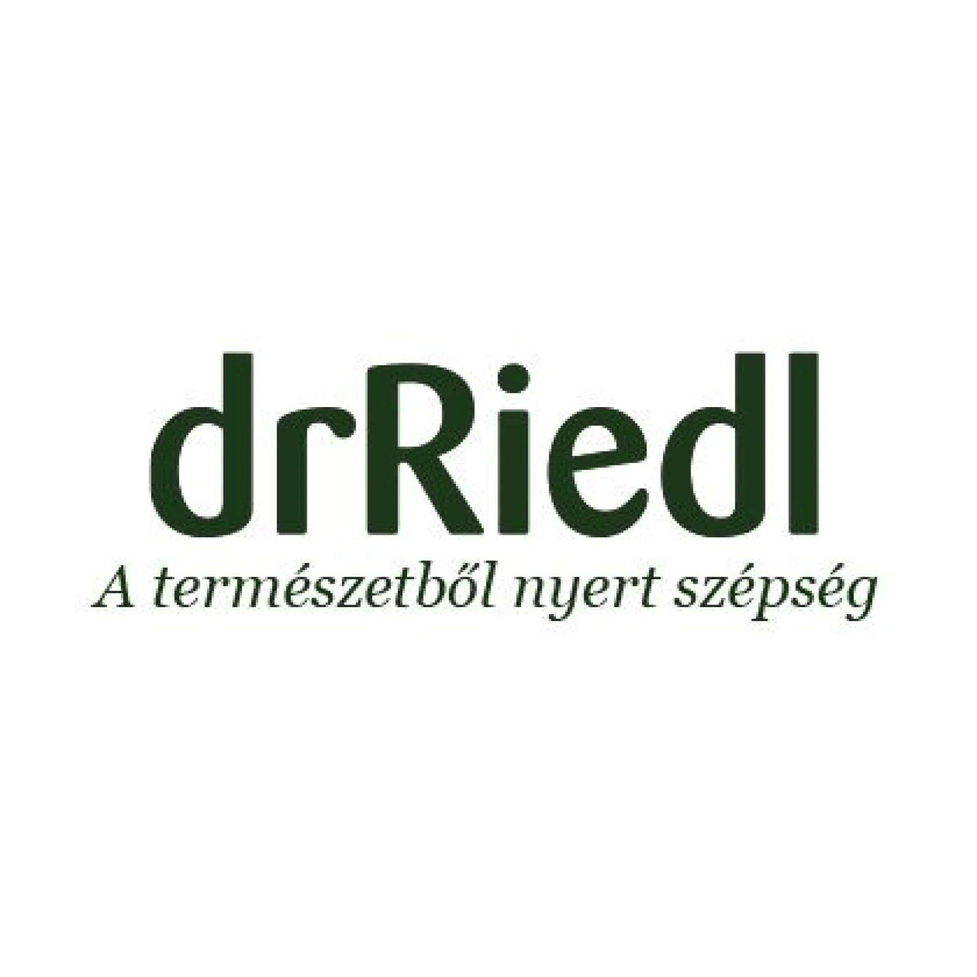 drRiedl
