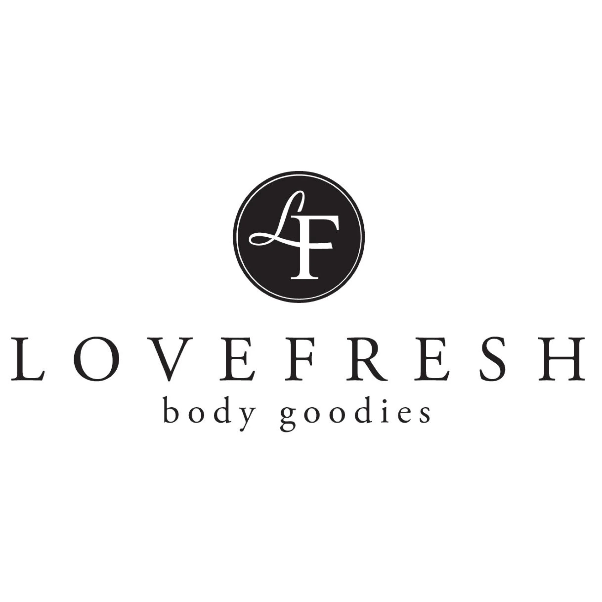 Lovefresh