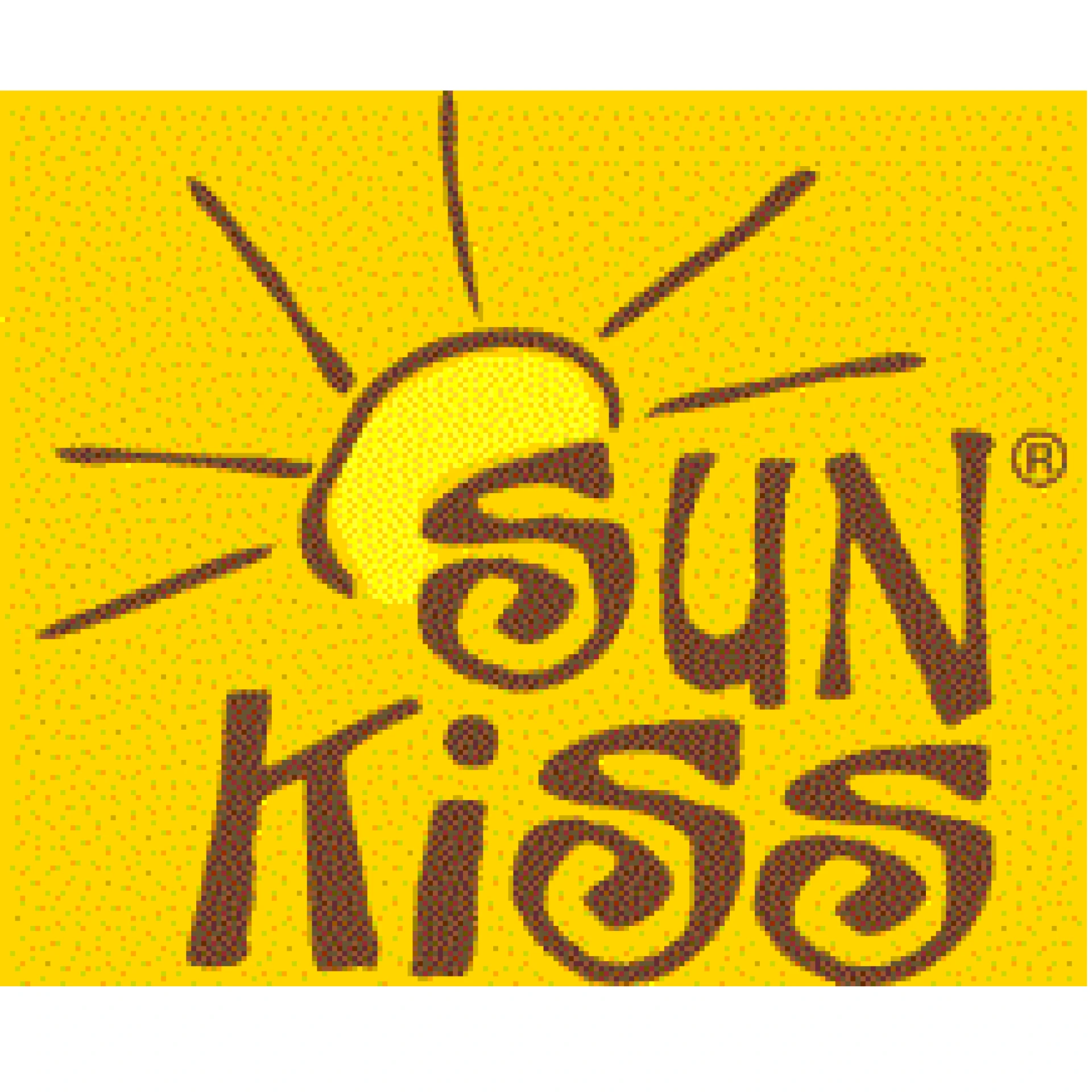 Sun Kiss