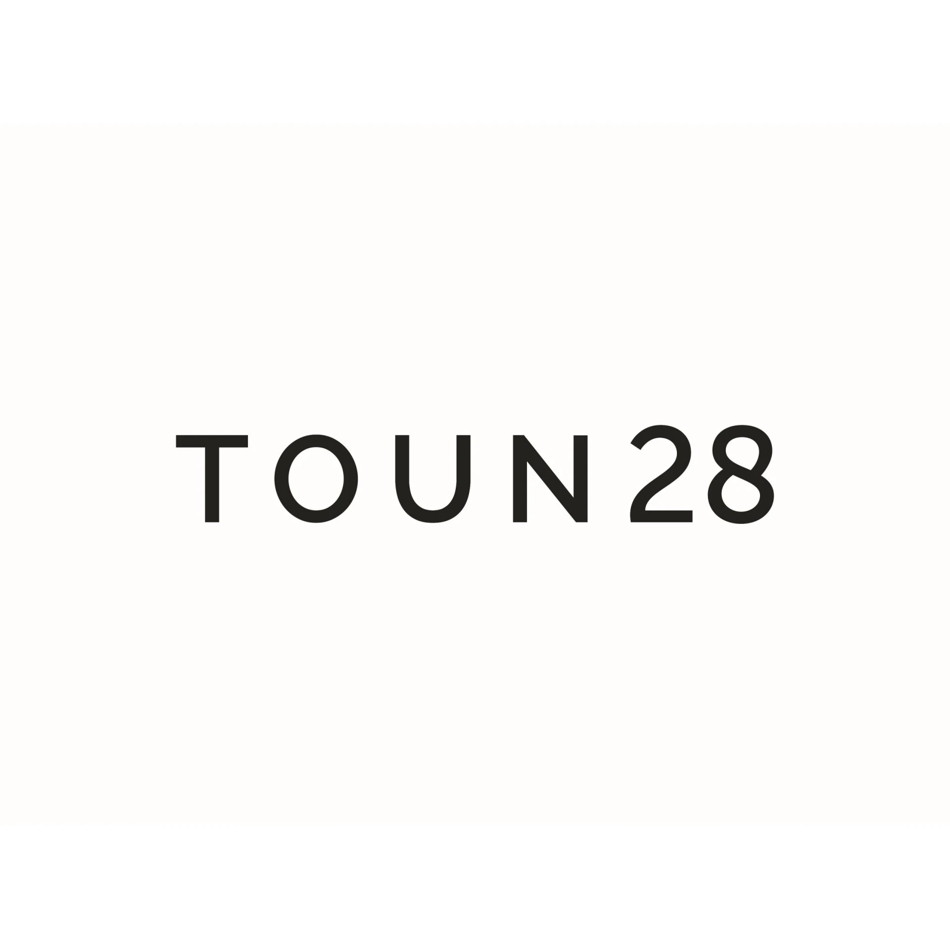 TOUN28