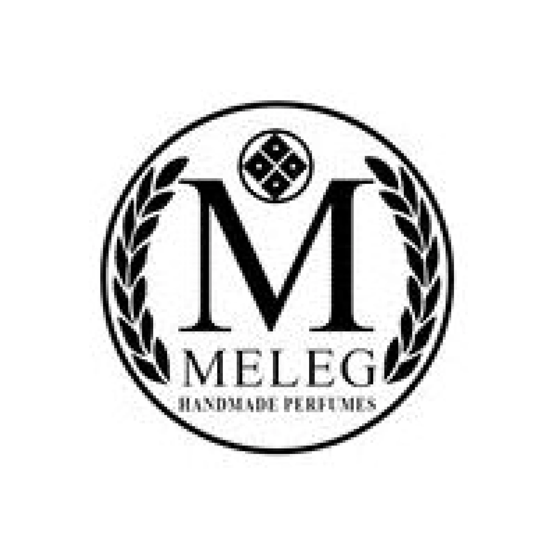 Meleg Perfumes