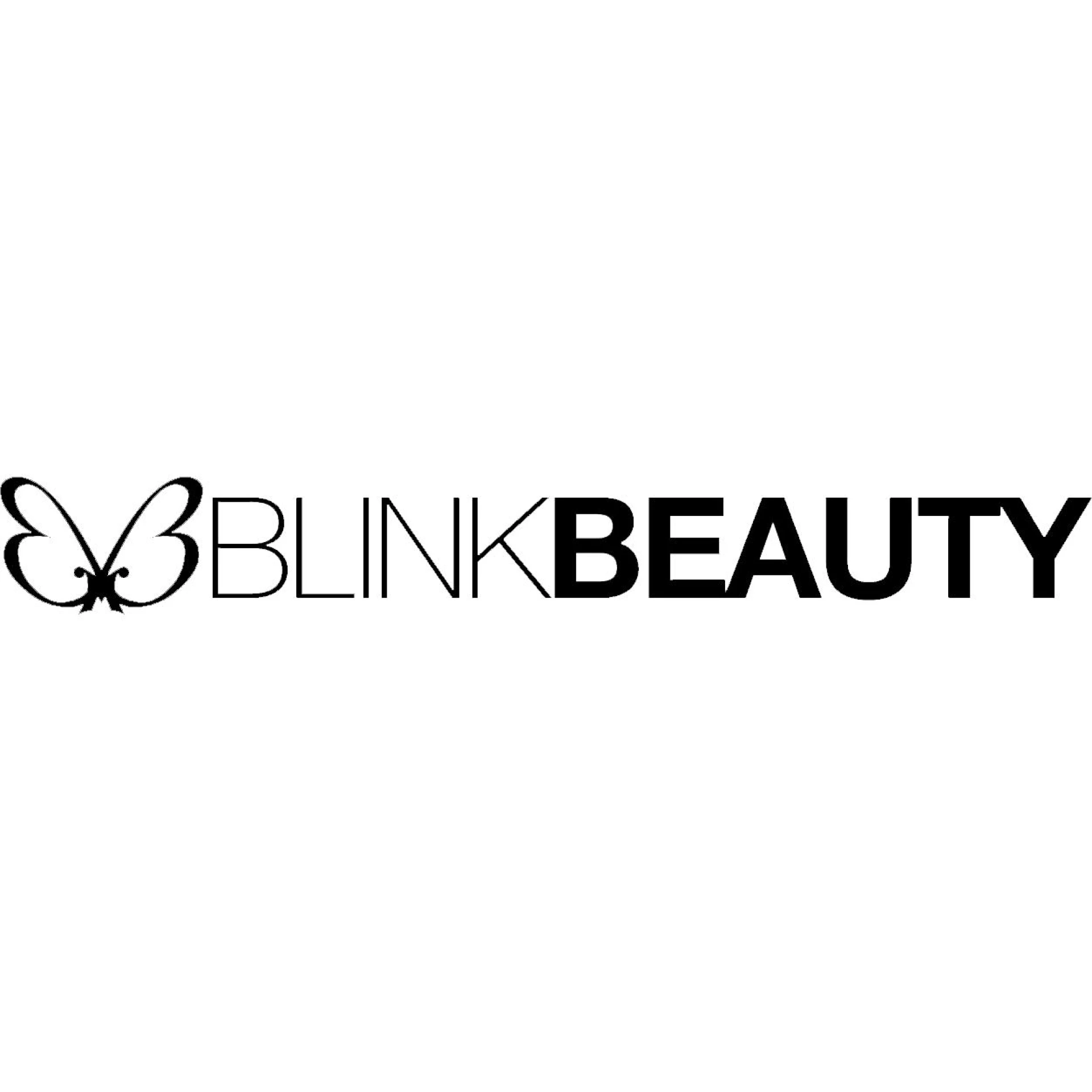Blink Beauty