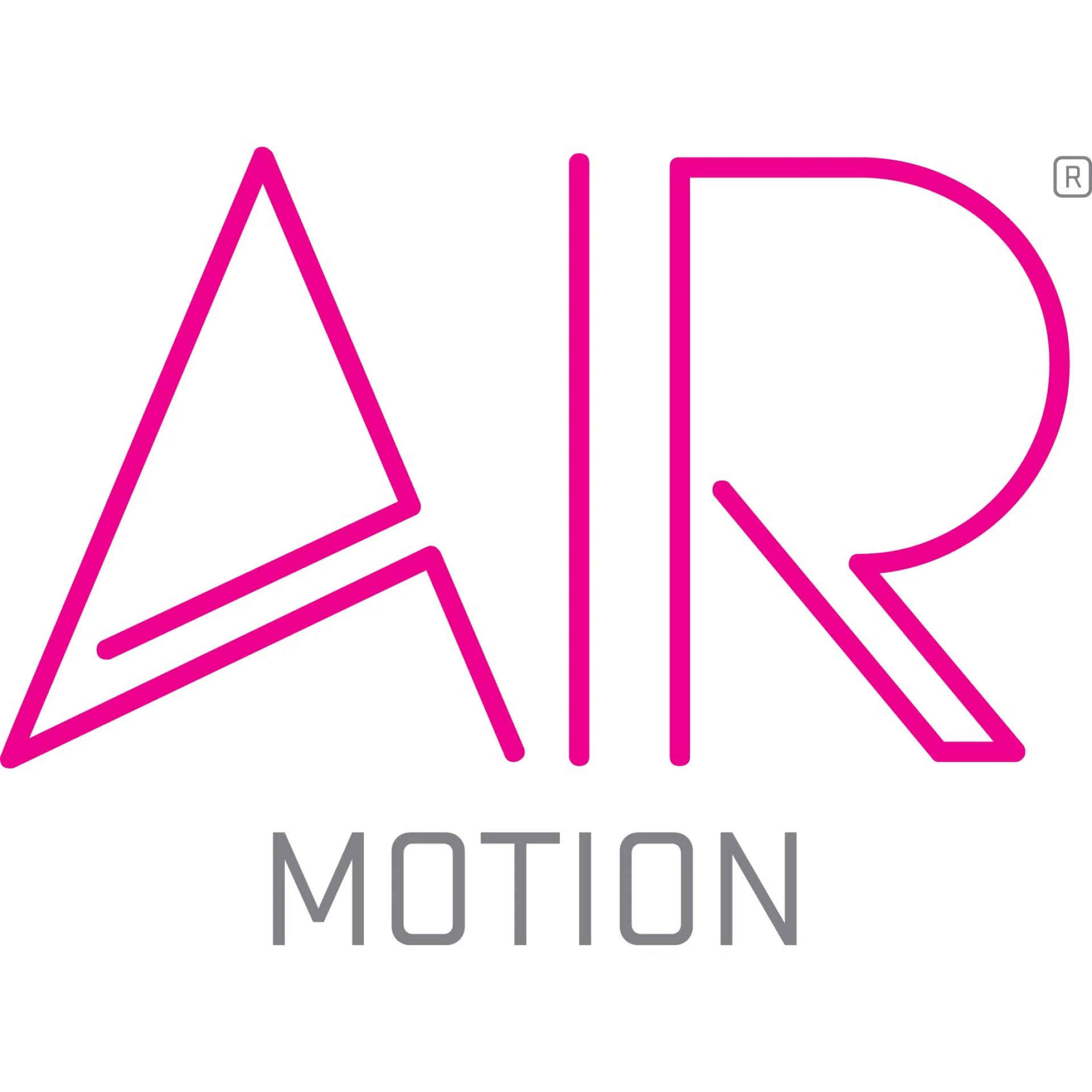 AirMotion