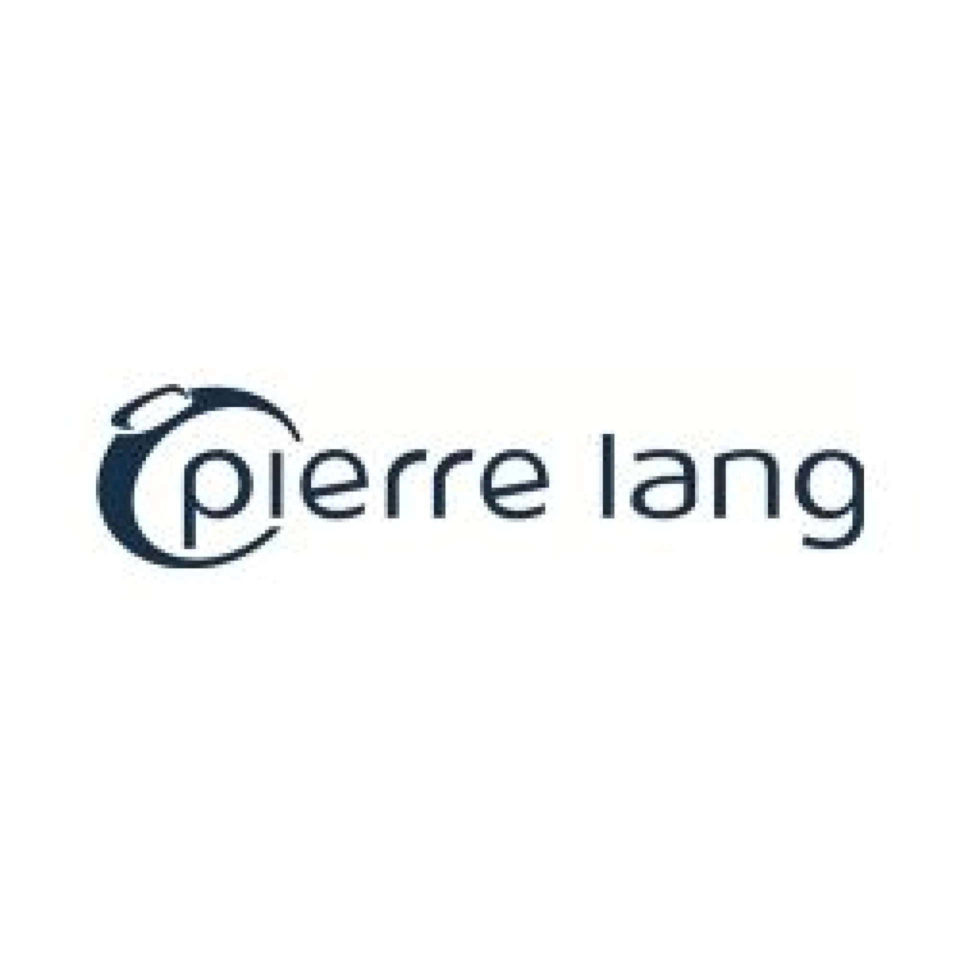Pierre Lang Couture