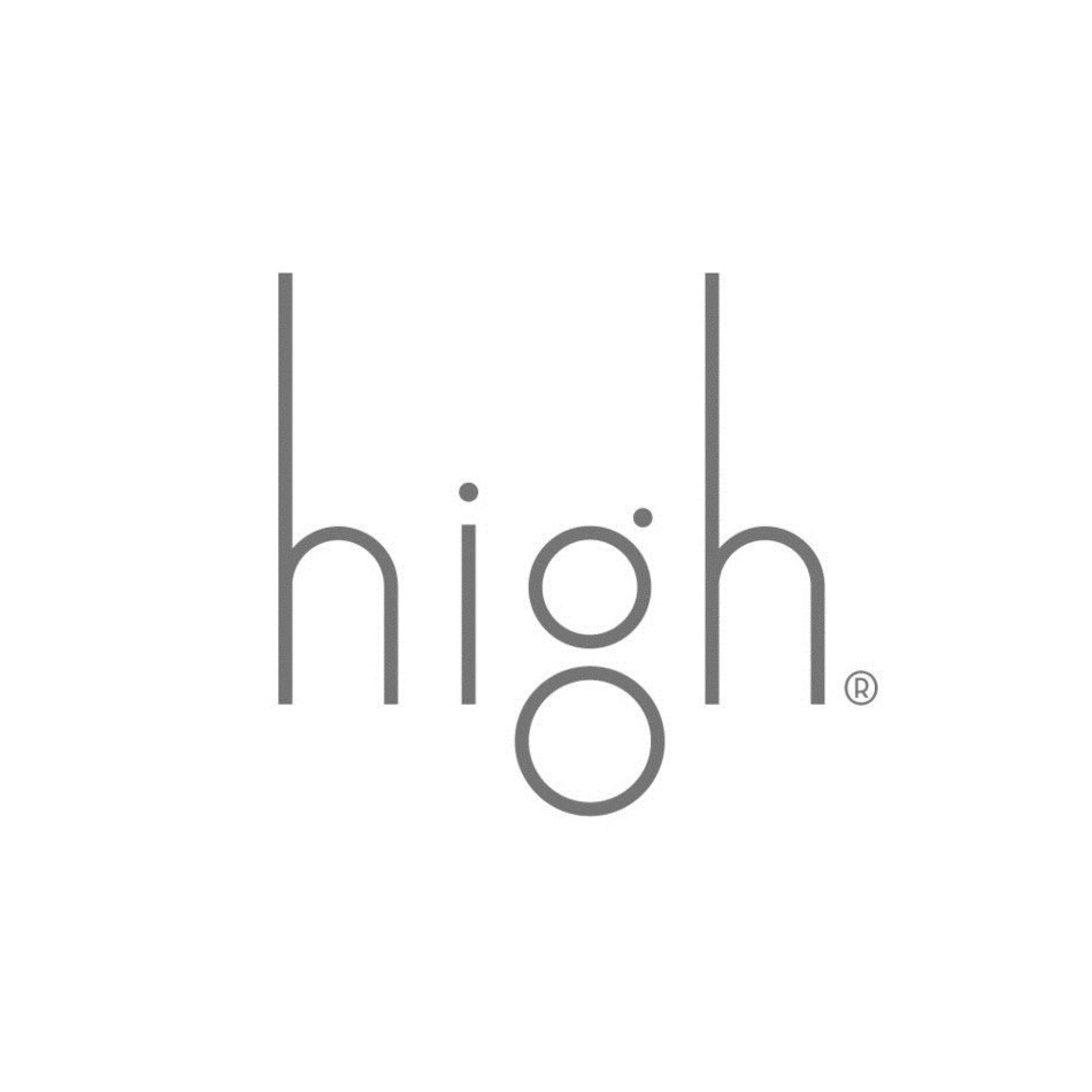 High