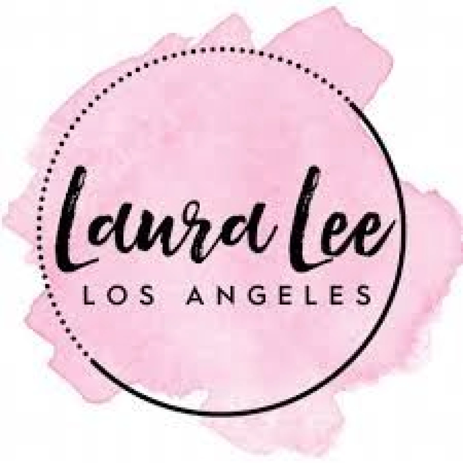 Laura Lee Los Angeles