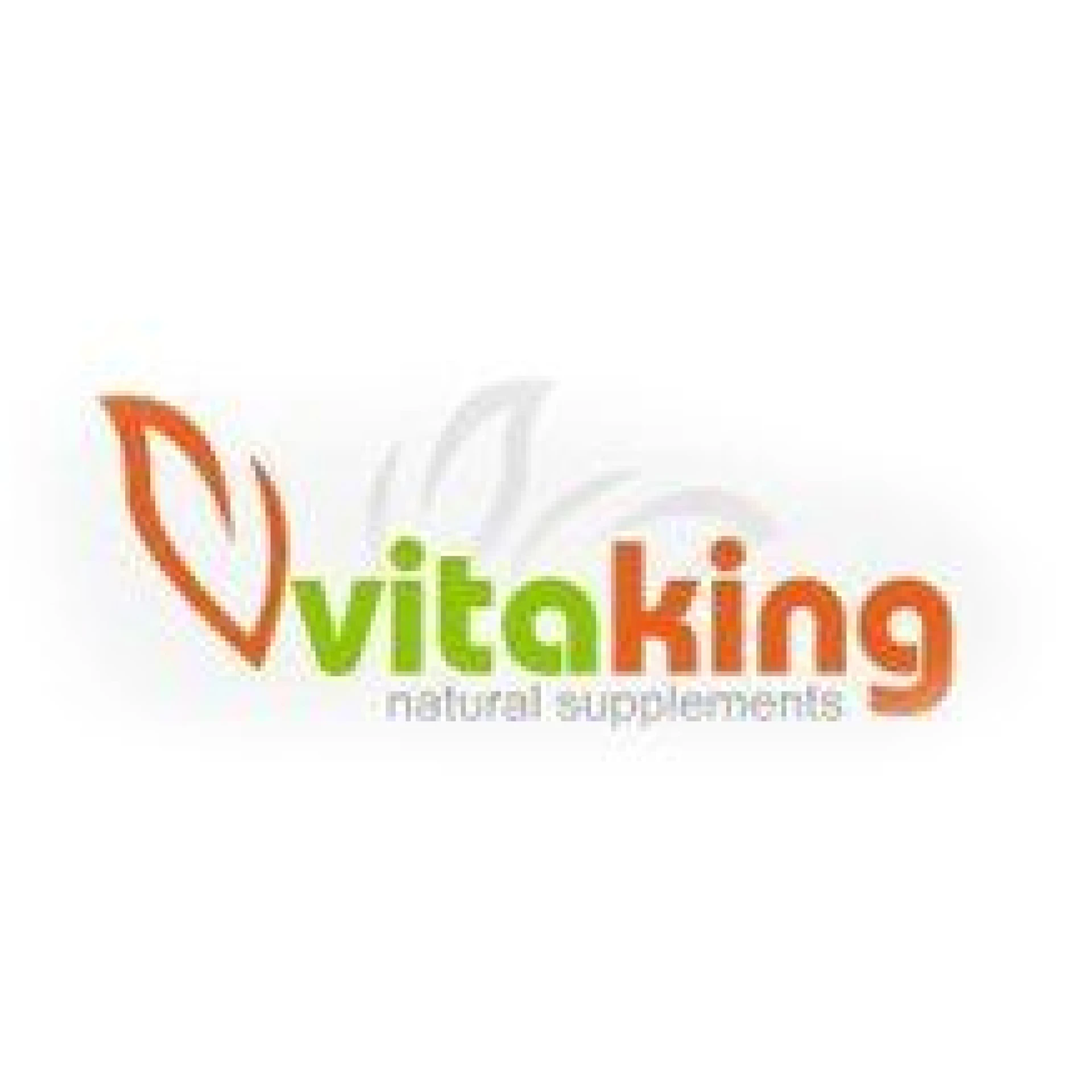 Vitaking