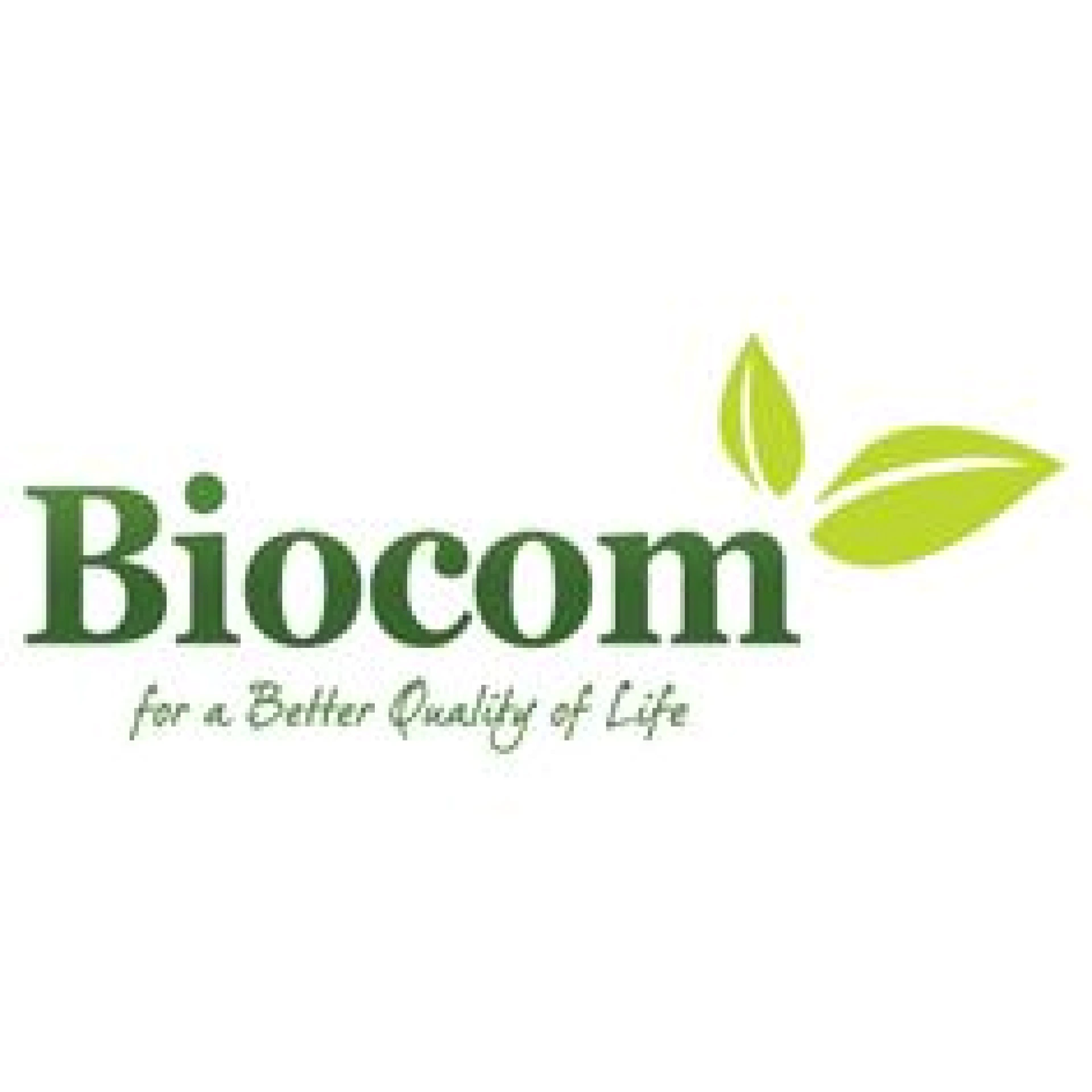 Biocom