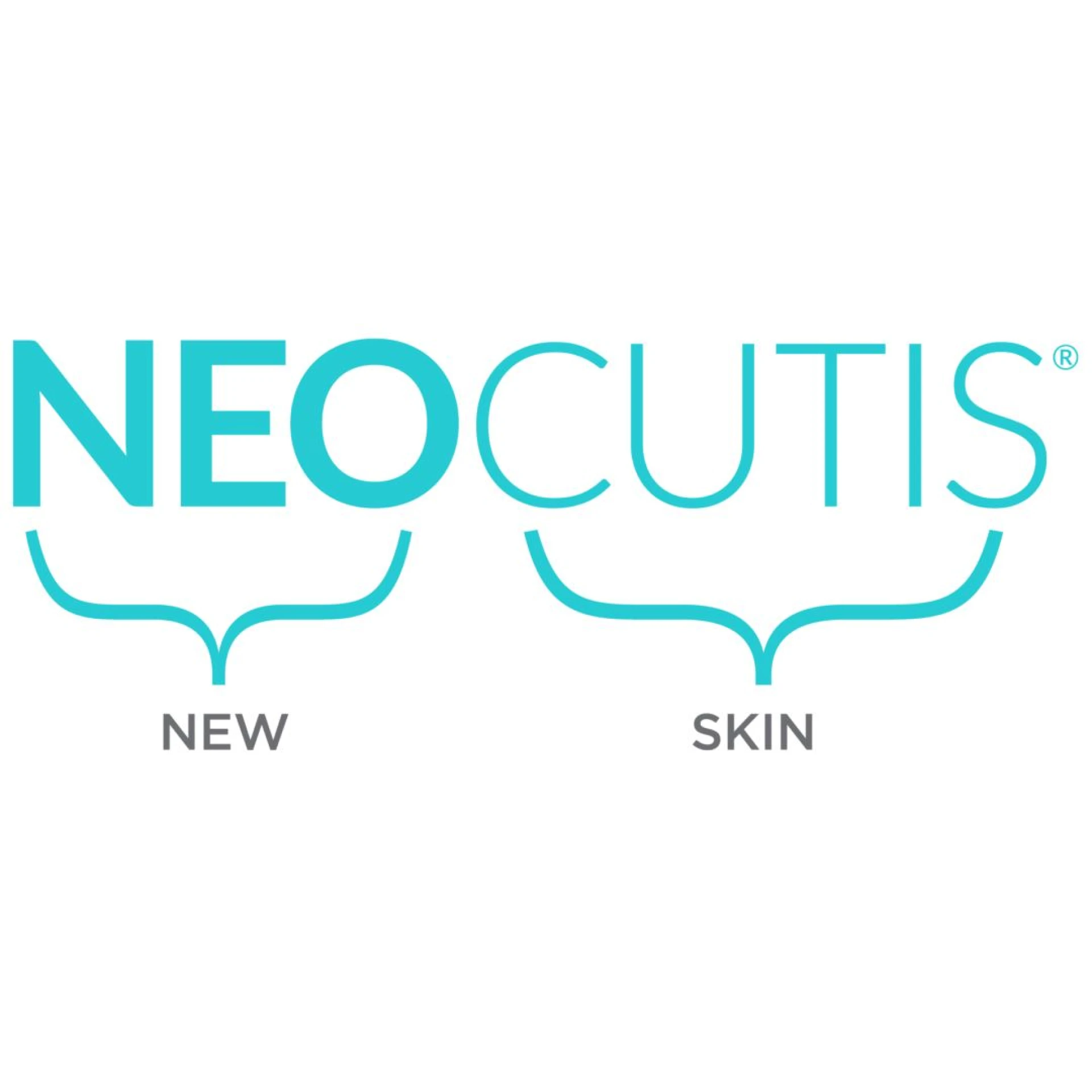 Neocutis
