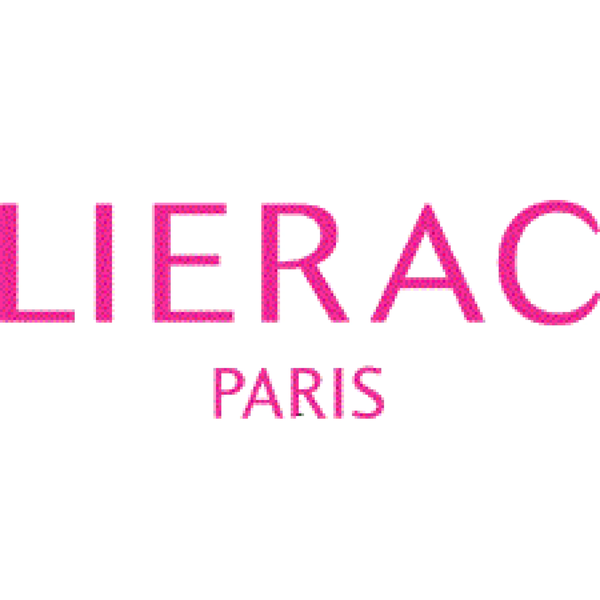Lierac