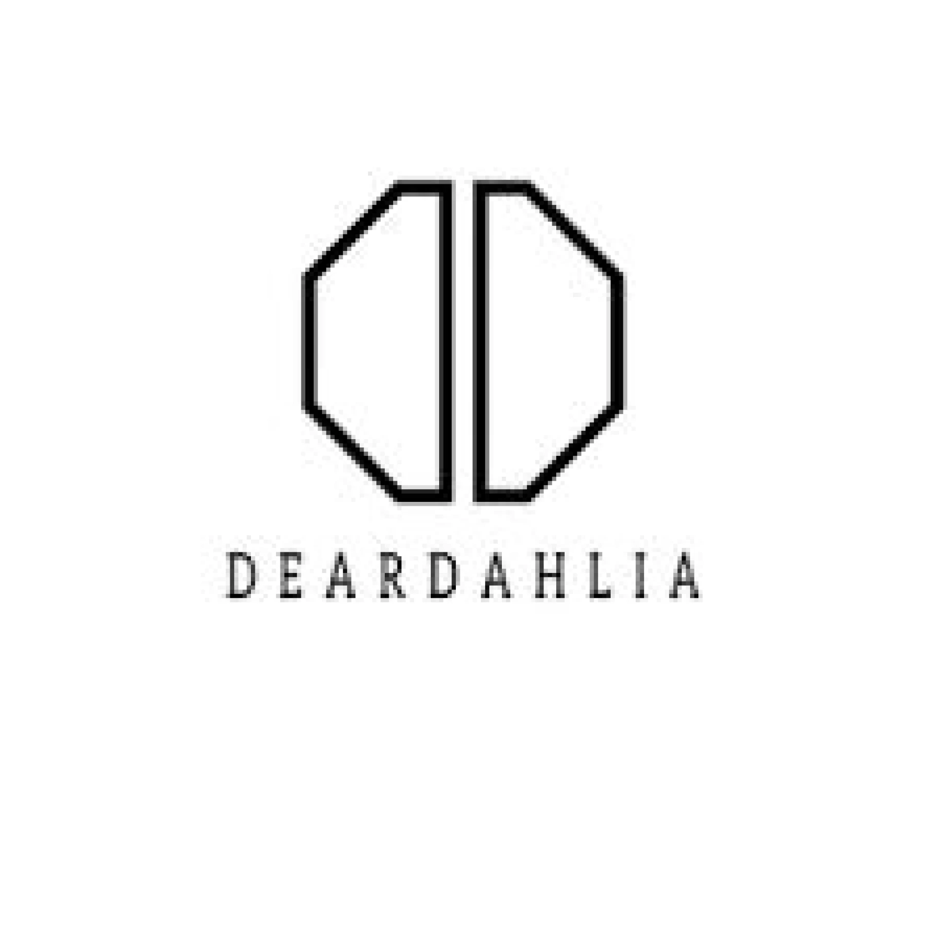 Dear Dahlia