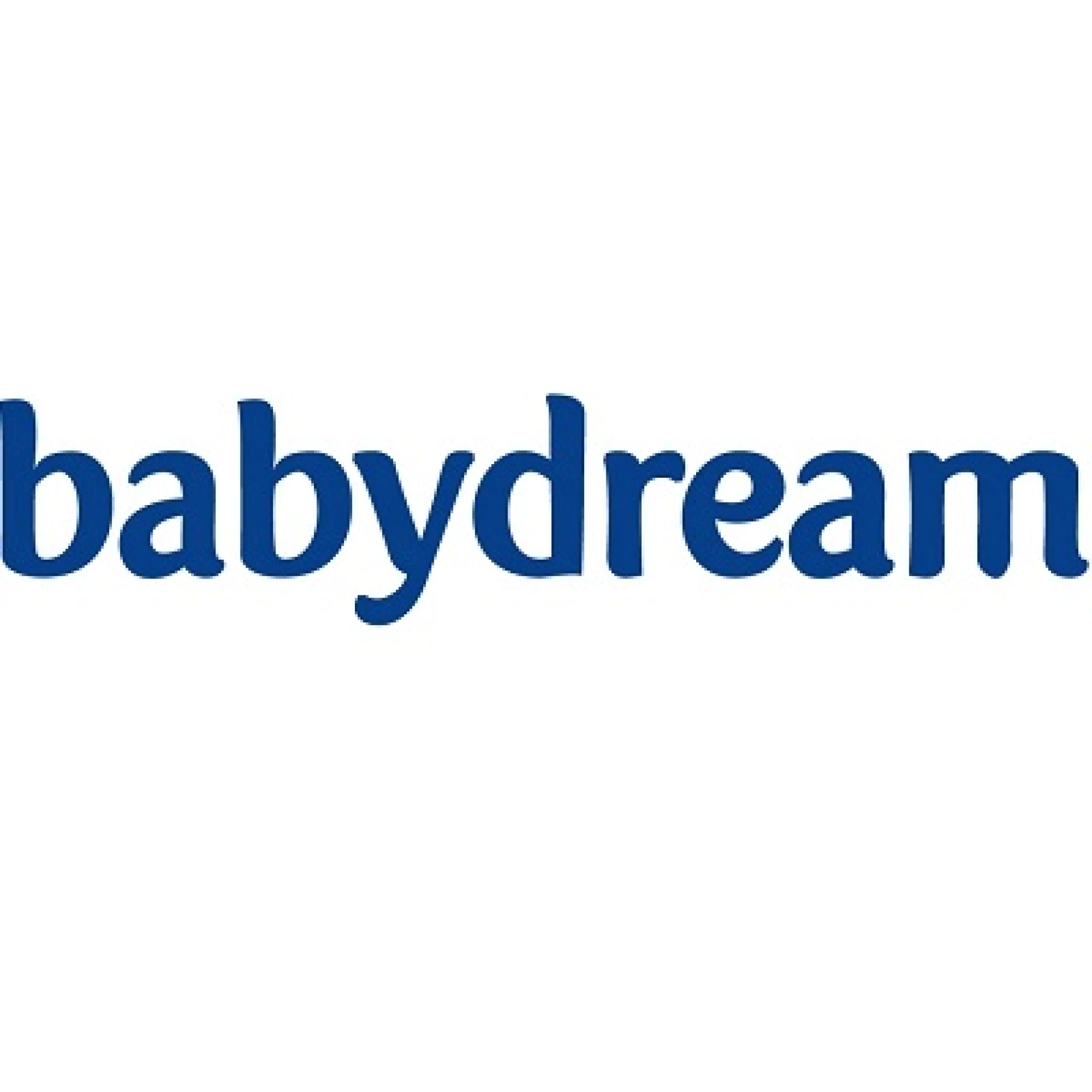 Babydream