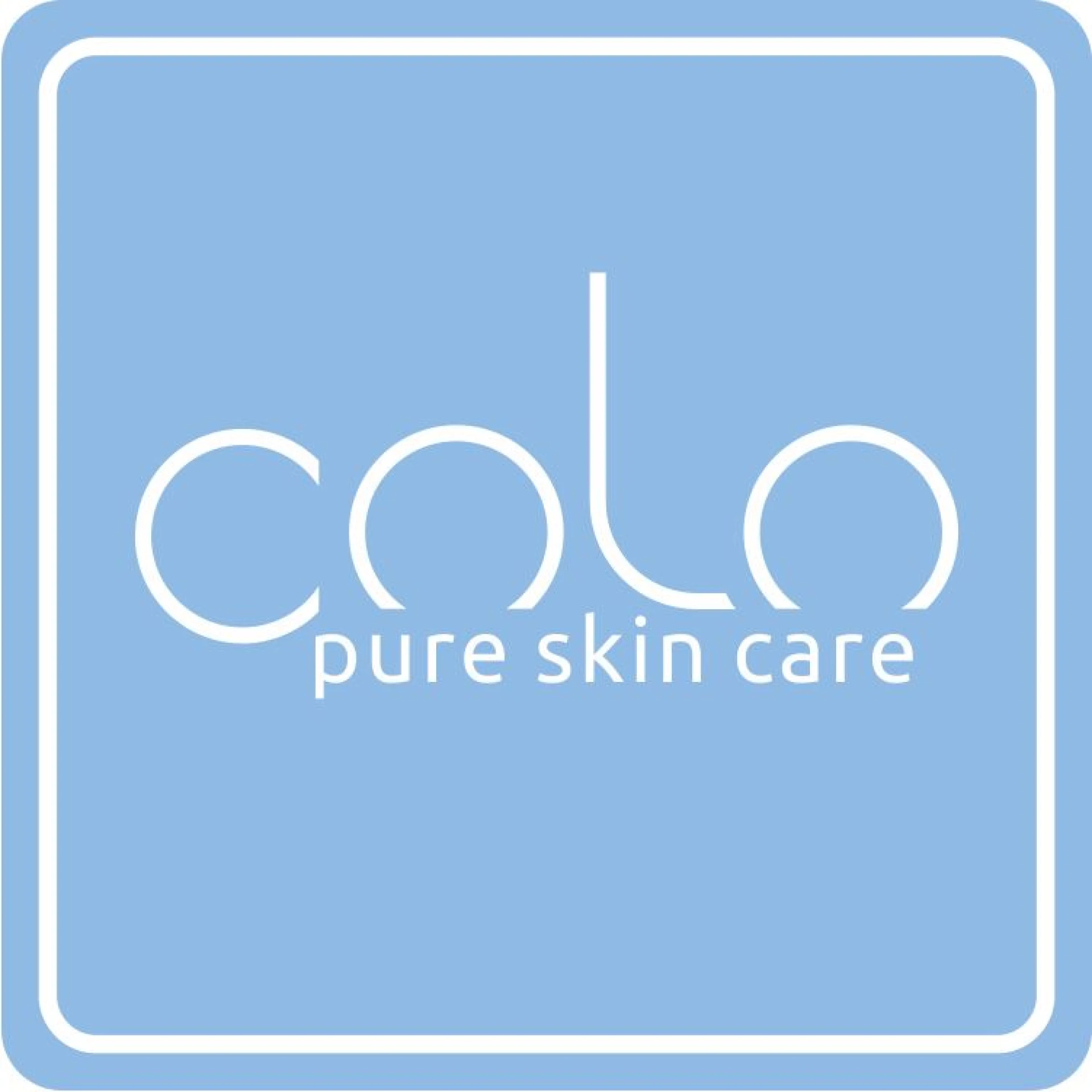 Colo