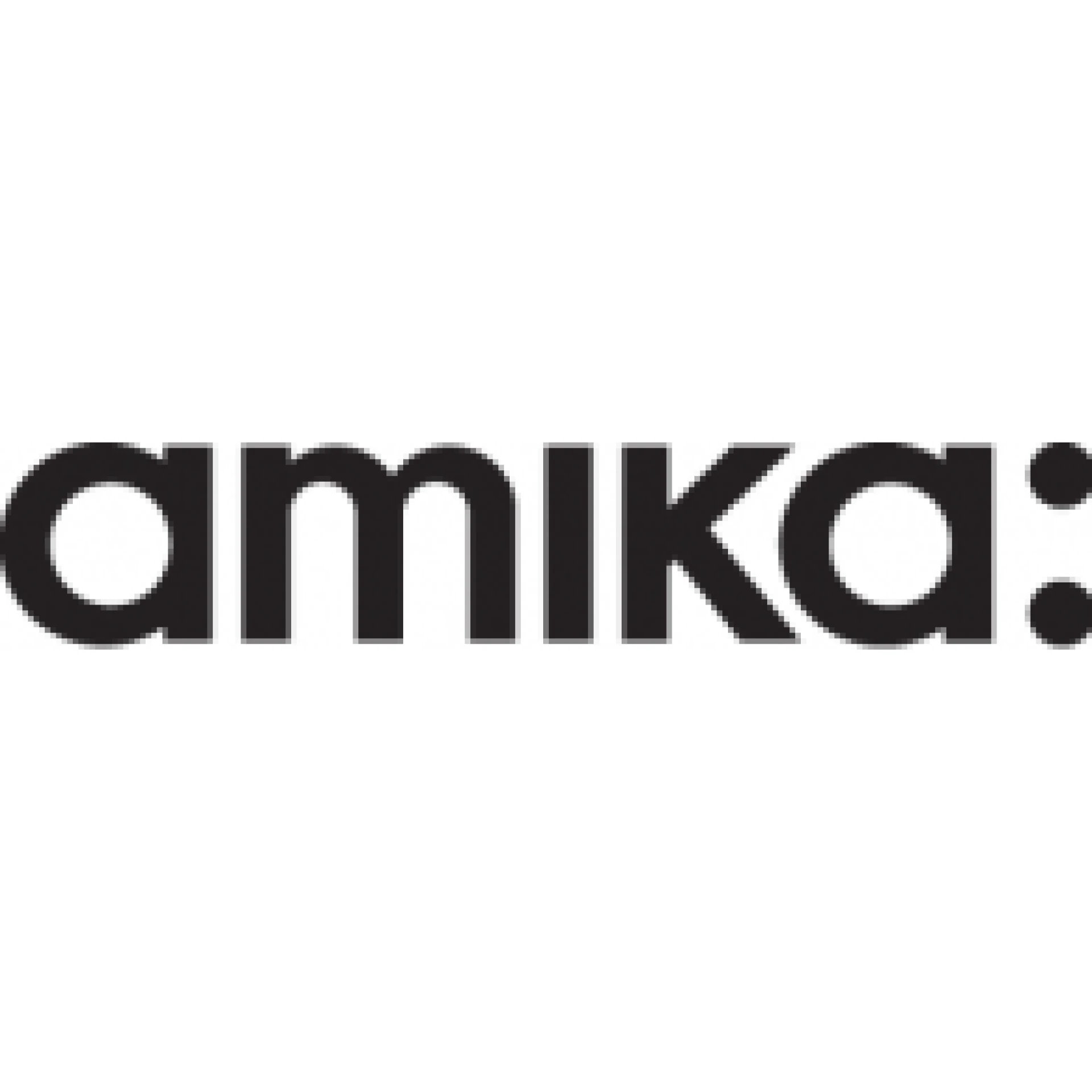 Amika