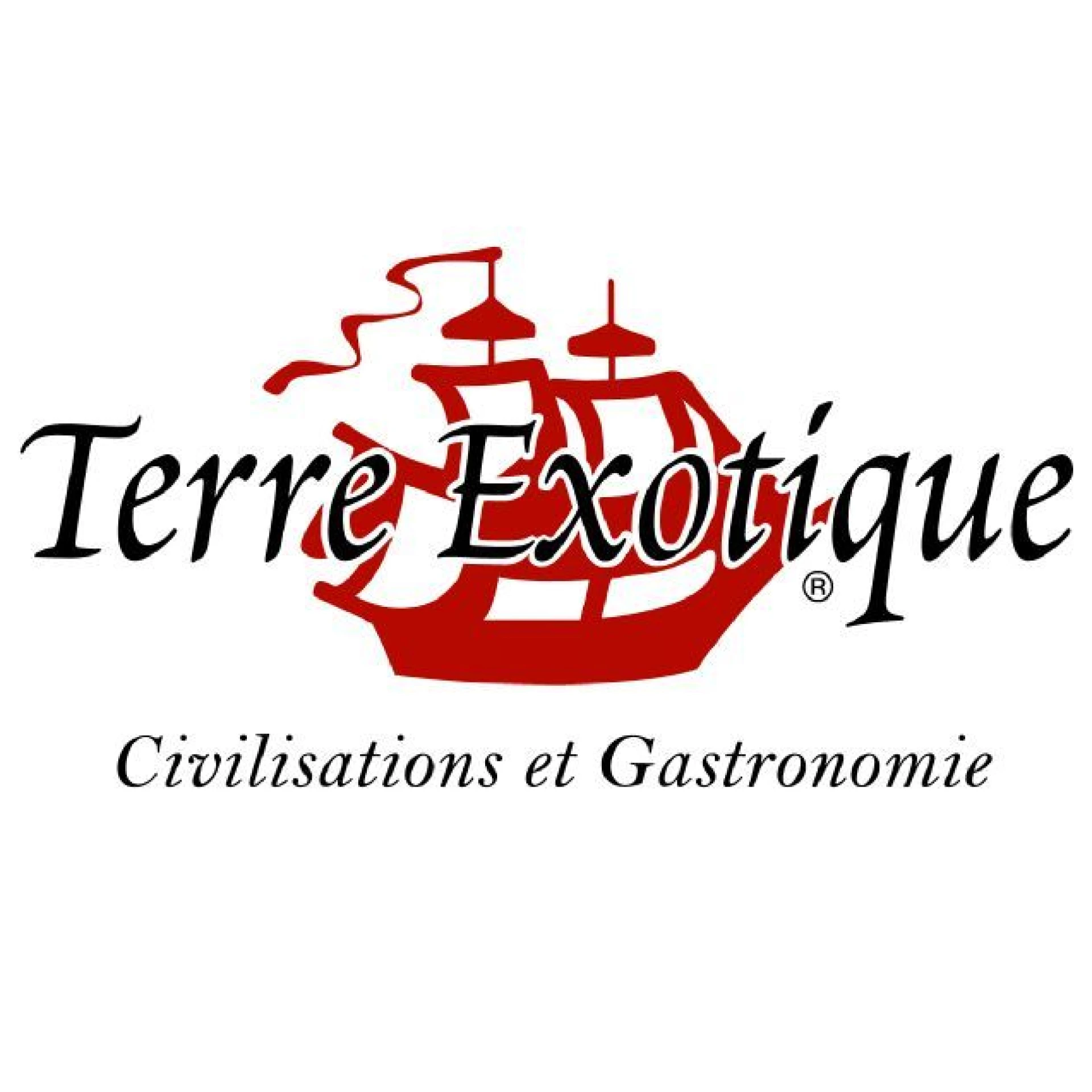 Terre Exotique