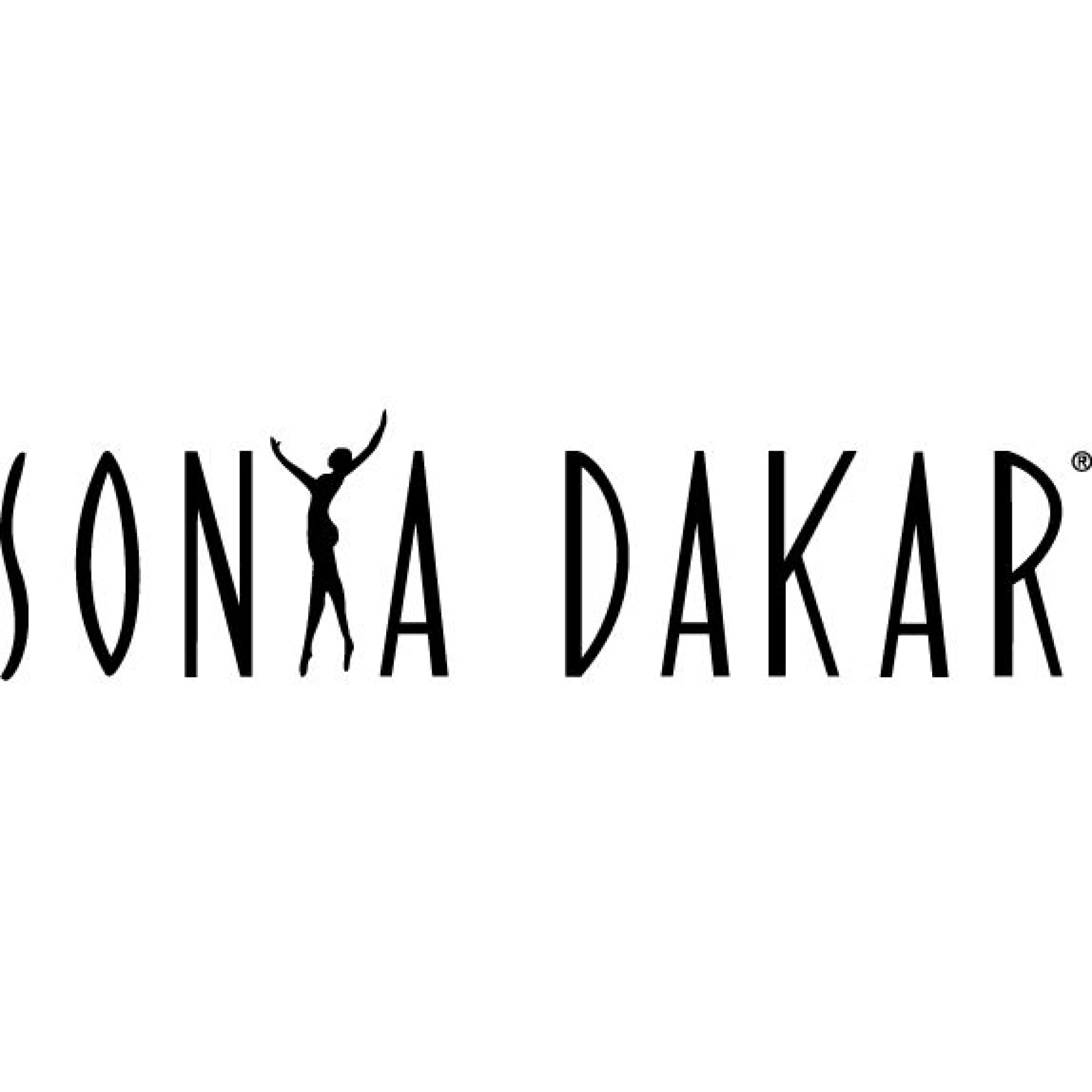 Sonya Dakar