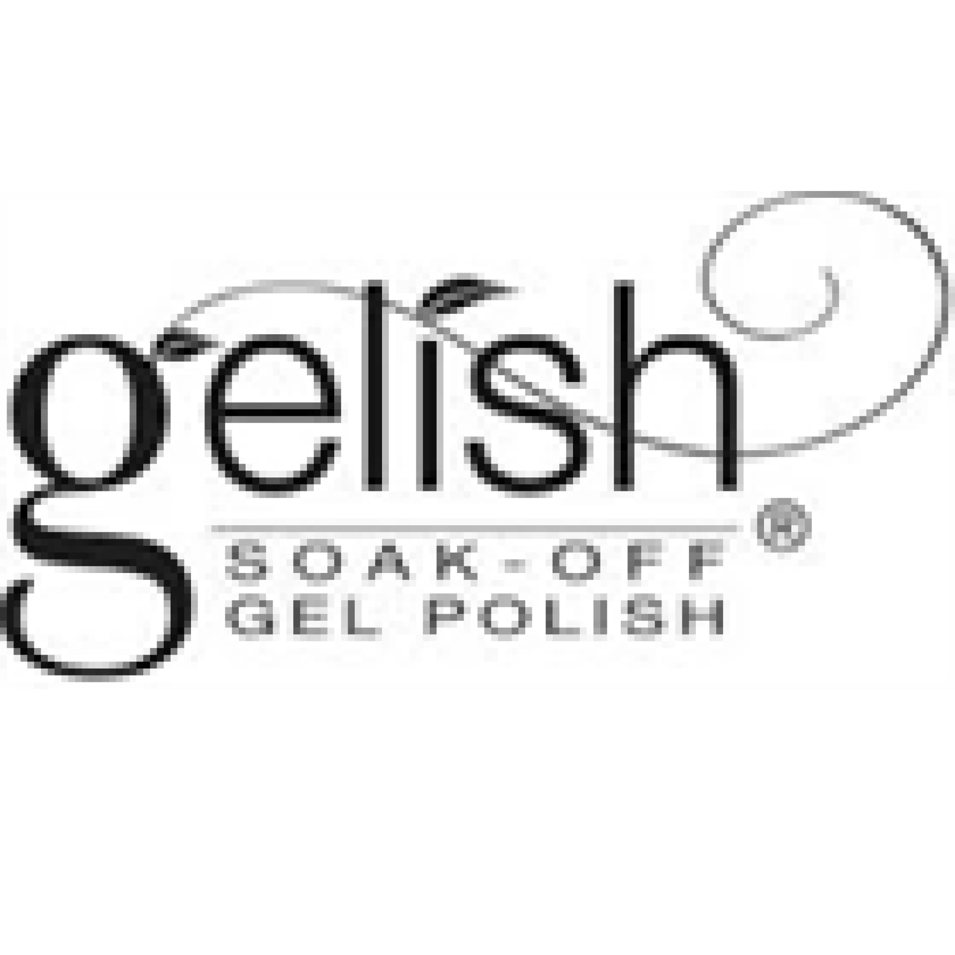 Gelish