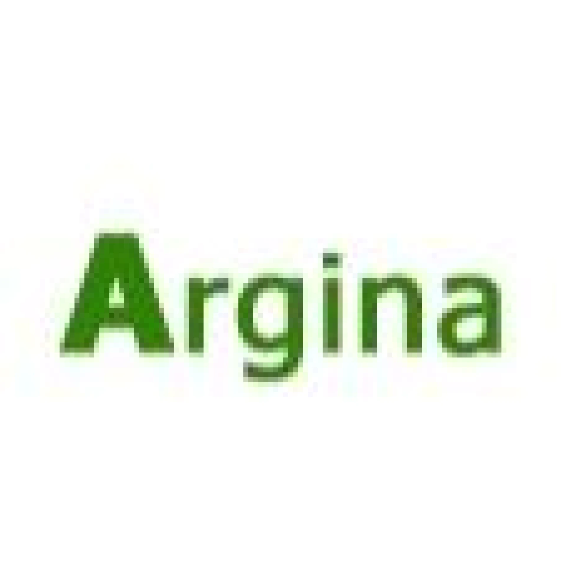 Argina
