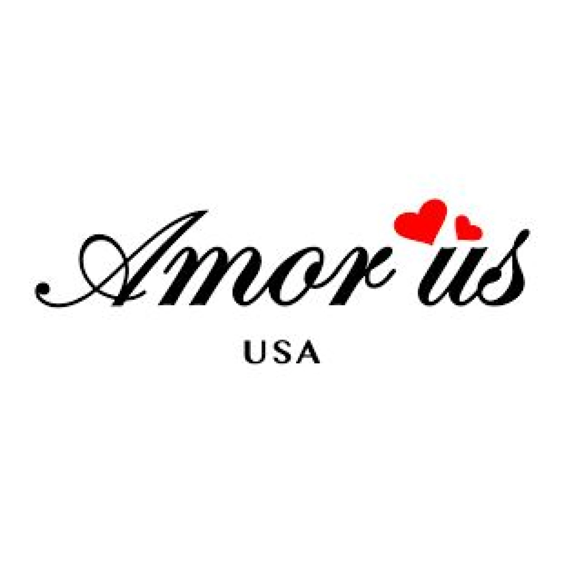 Amorus Usa
