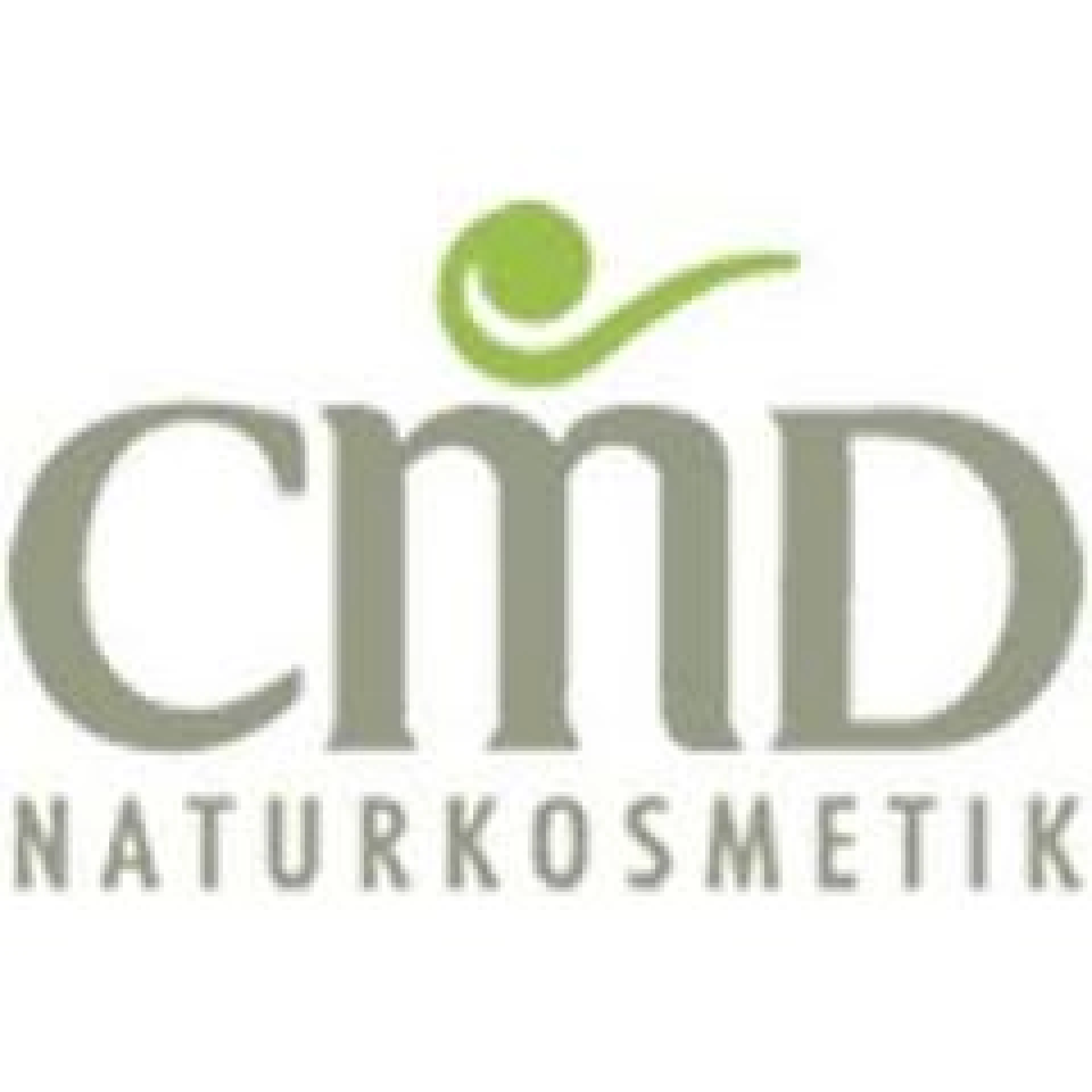 CMD