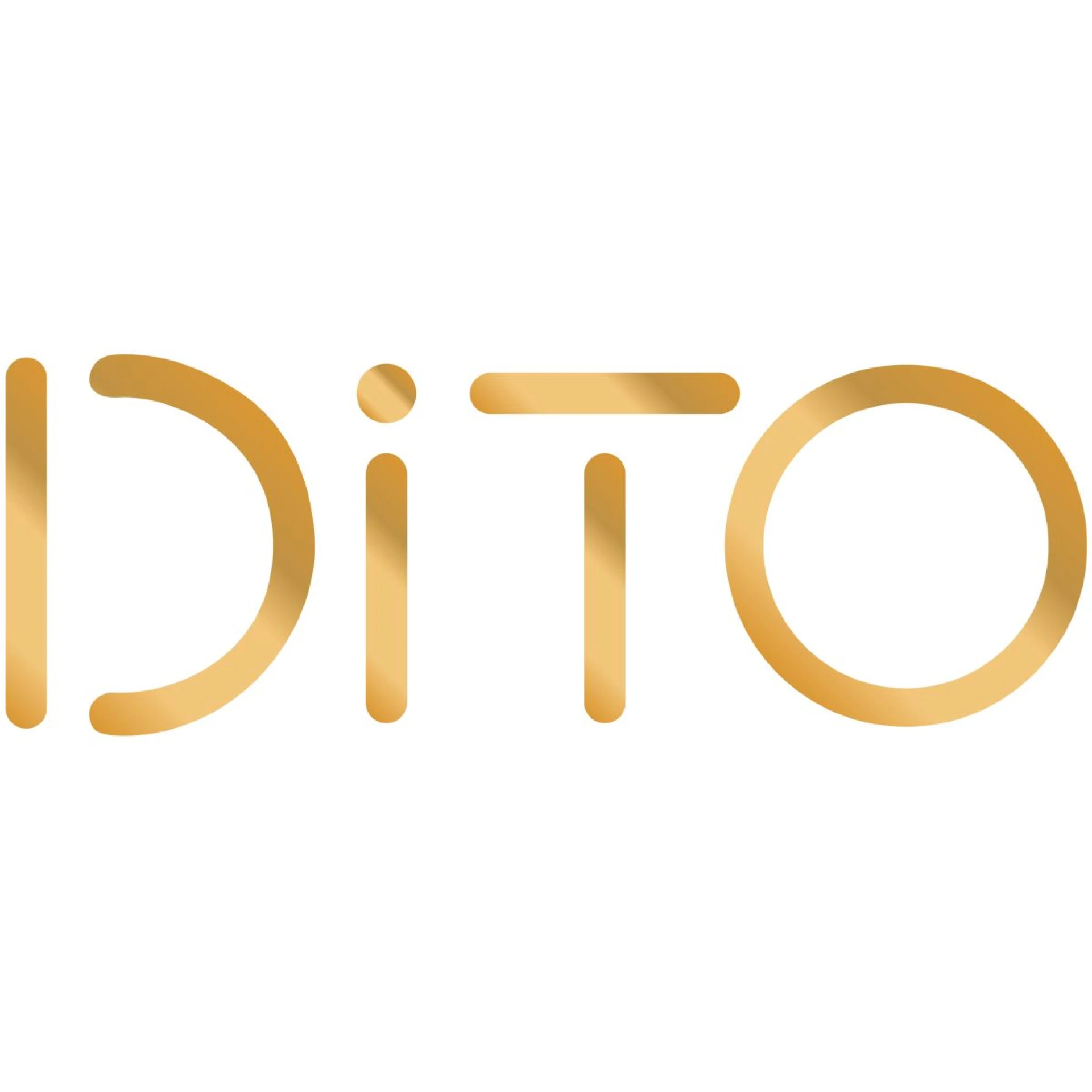 DiTO Cosmetics