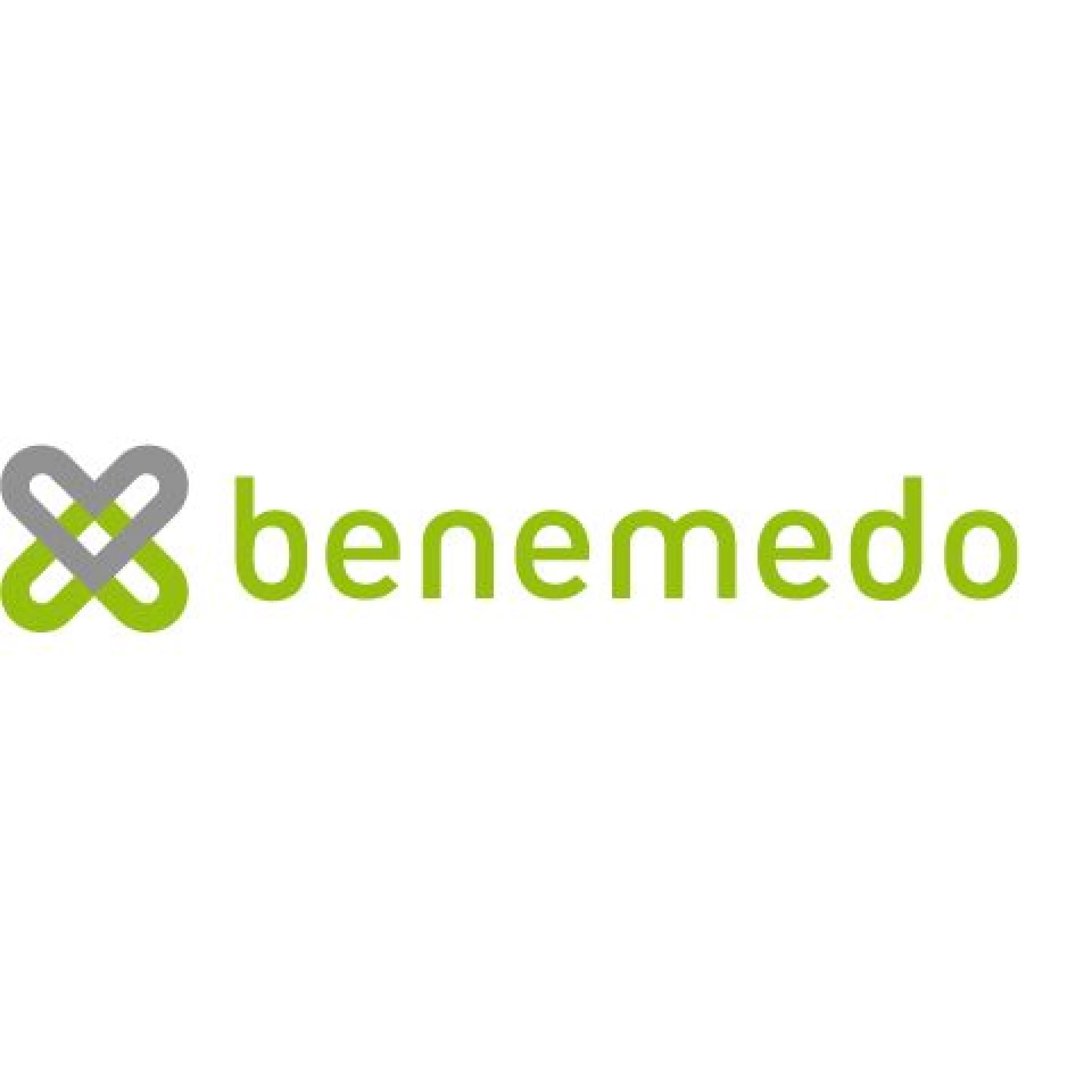 Benemedo