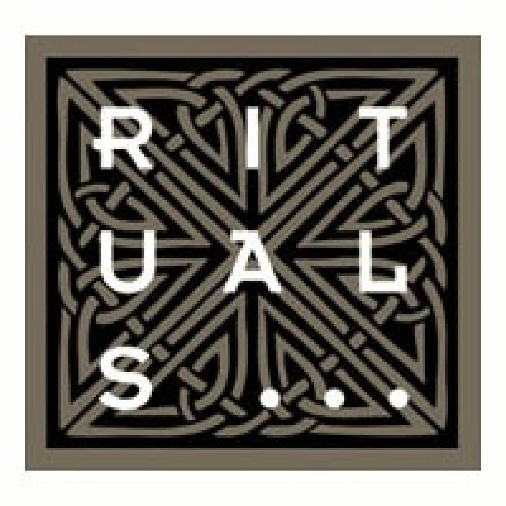 Rituals