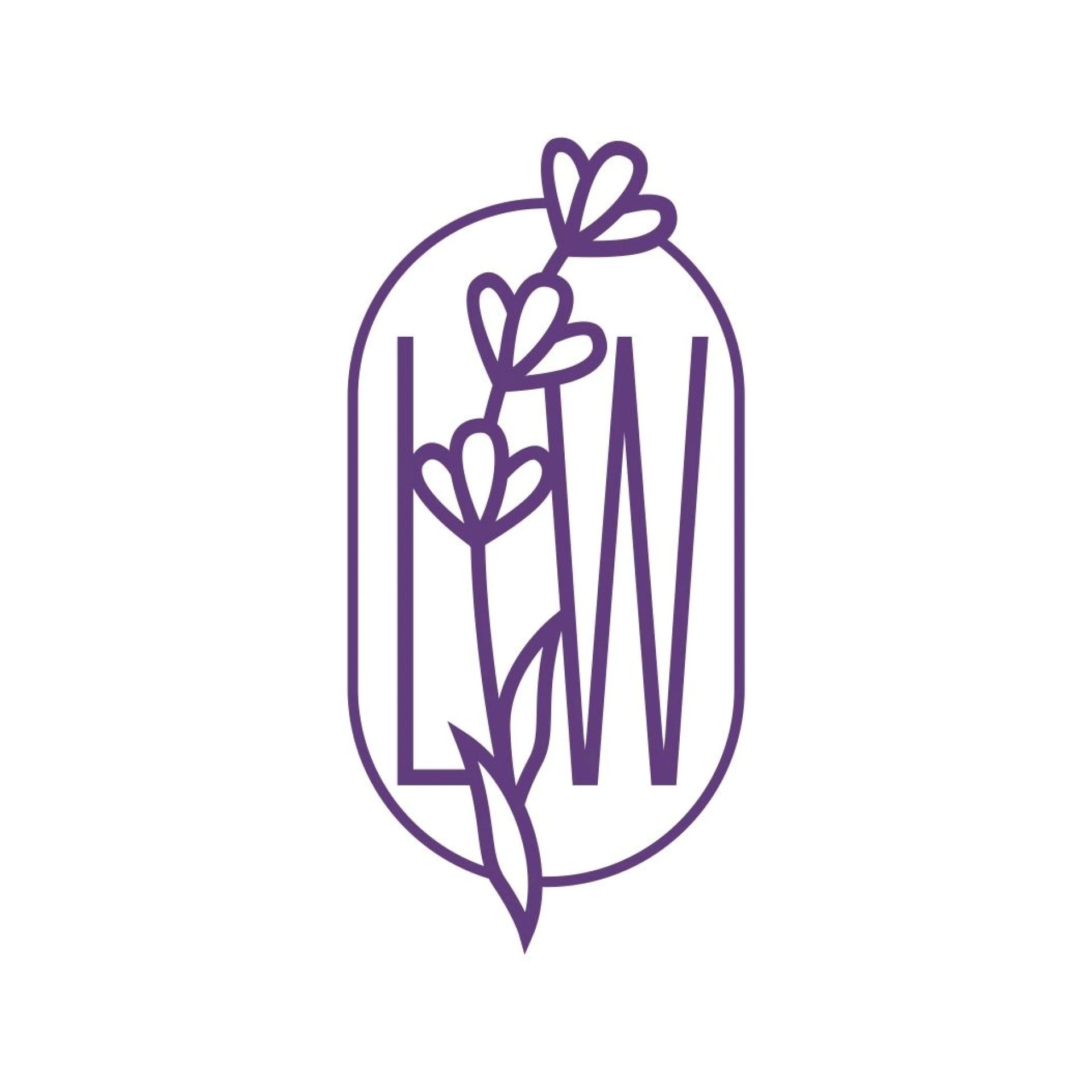 Lavender Works