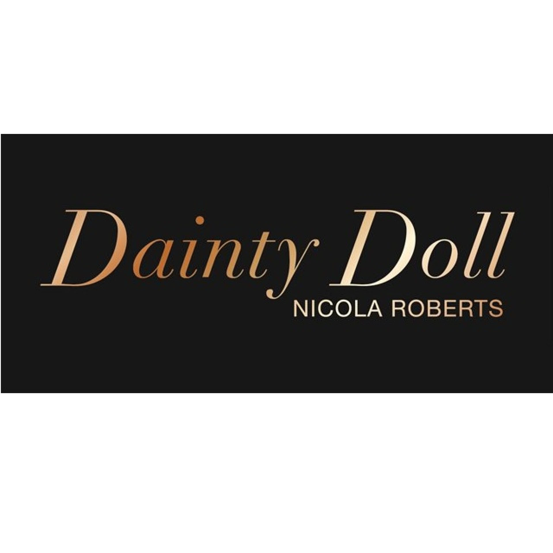 Dainty Doll