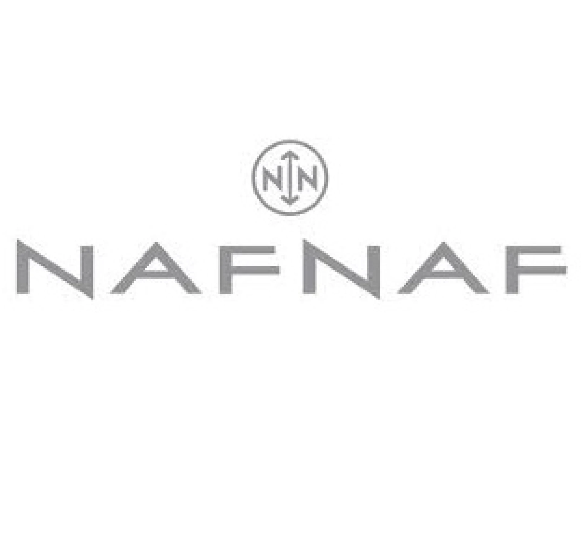 Naf Naf