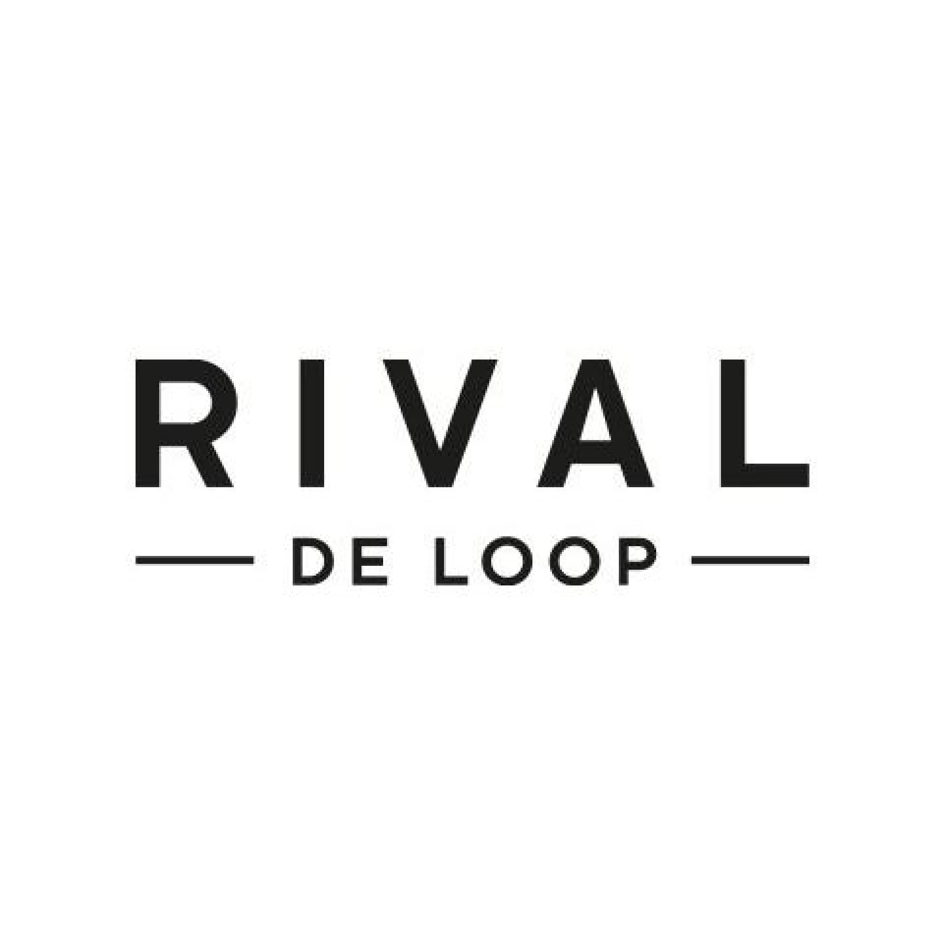 Rival de Loop
