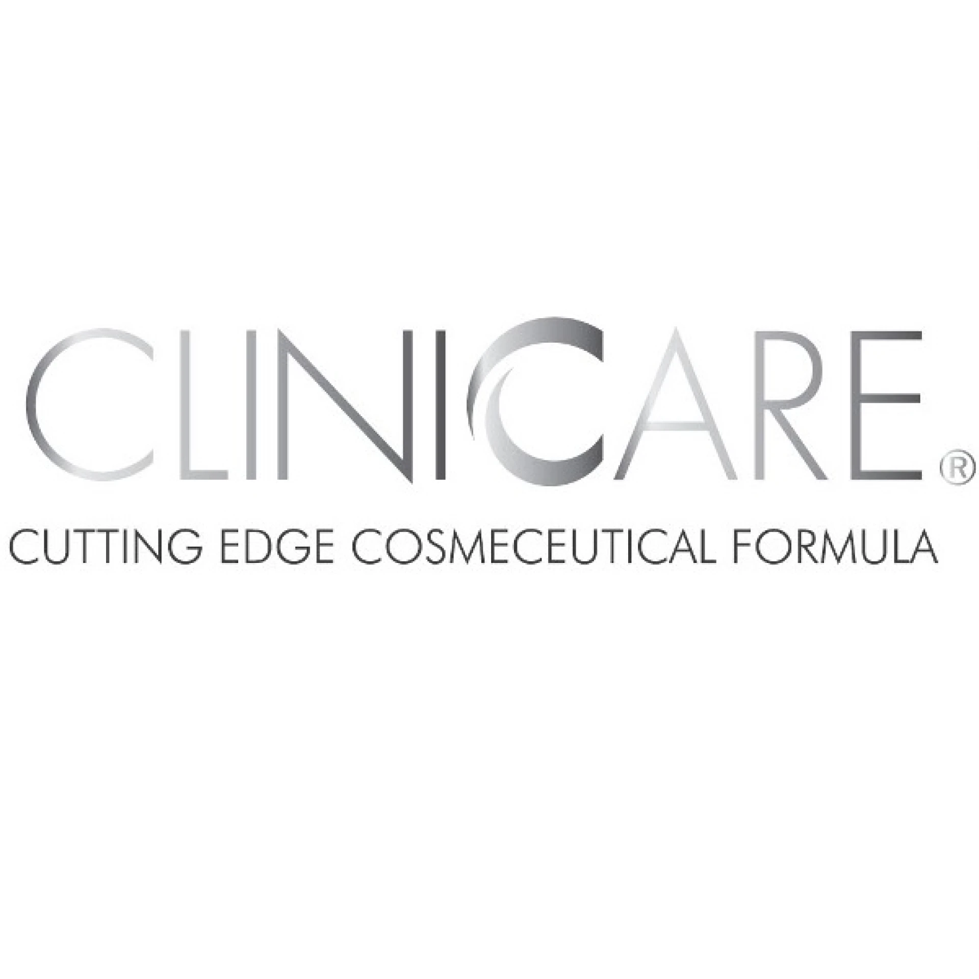 cliniccare