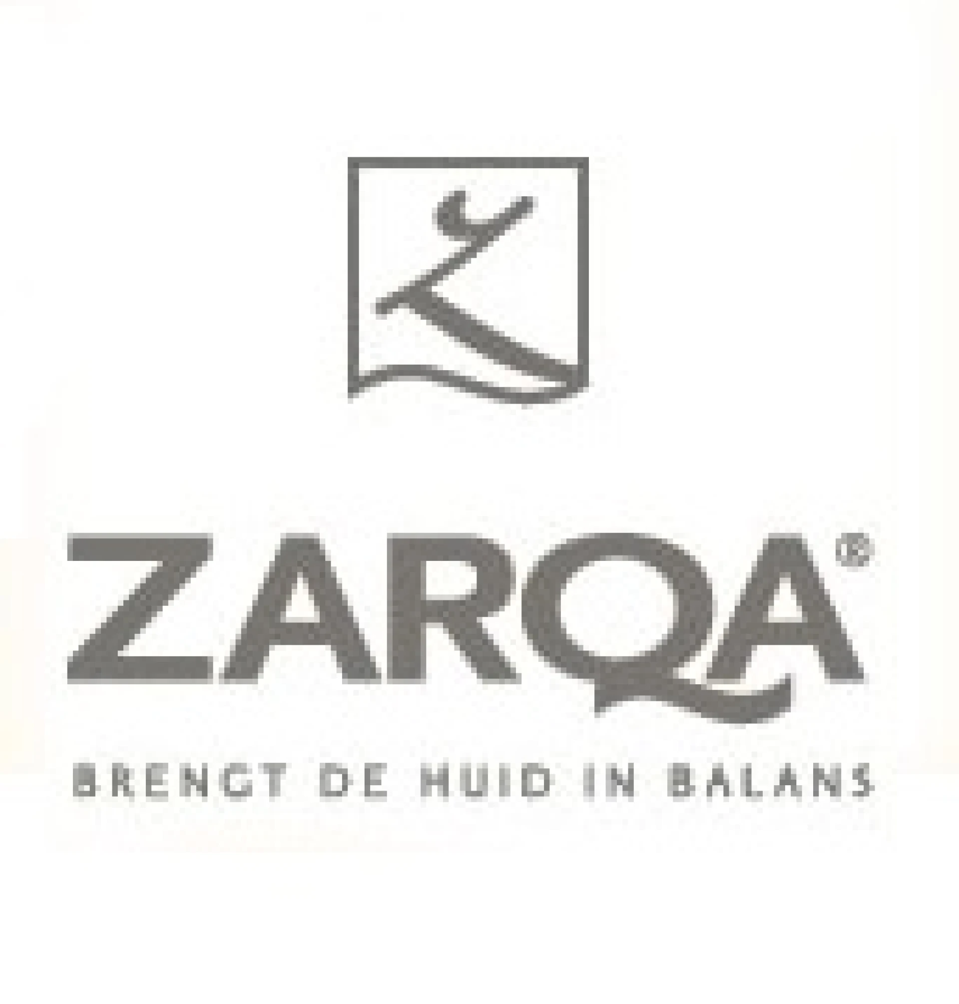 Zarqa