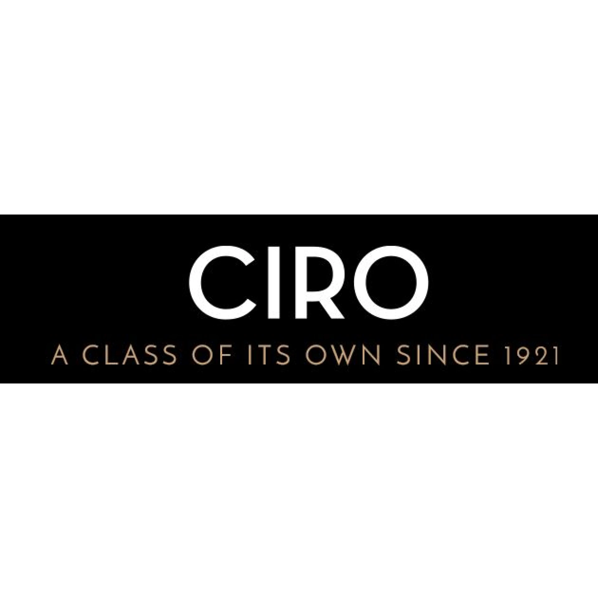 Ciro
