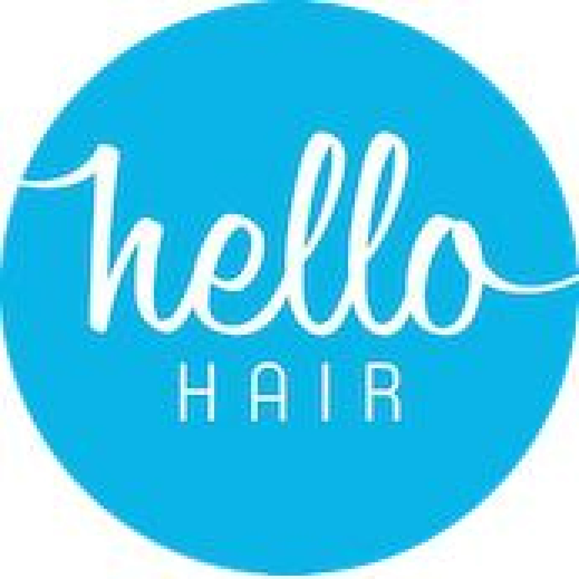 Hello Hair