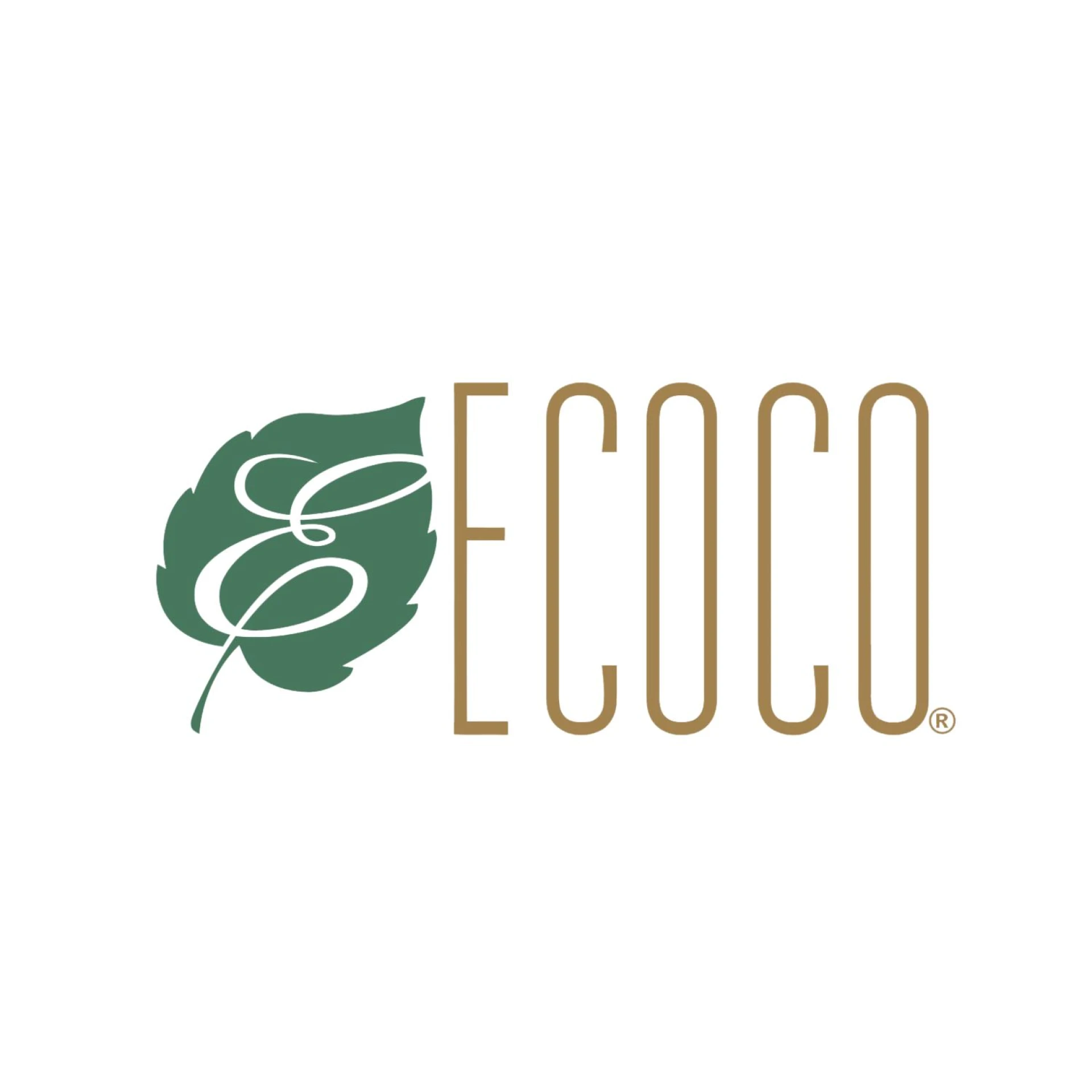 Ecoco