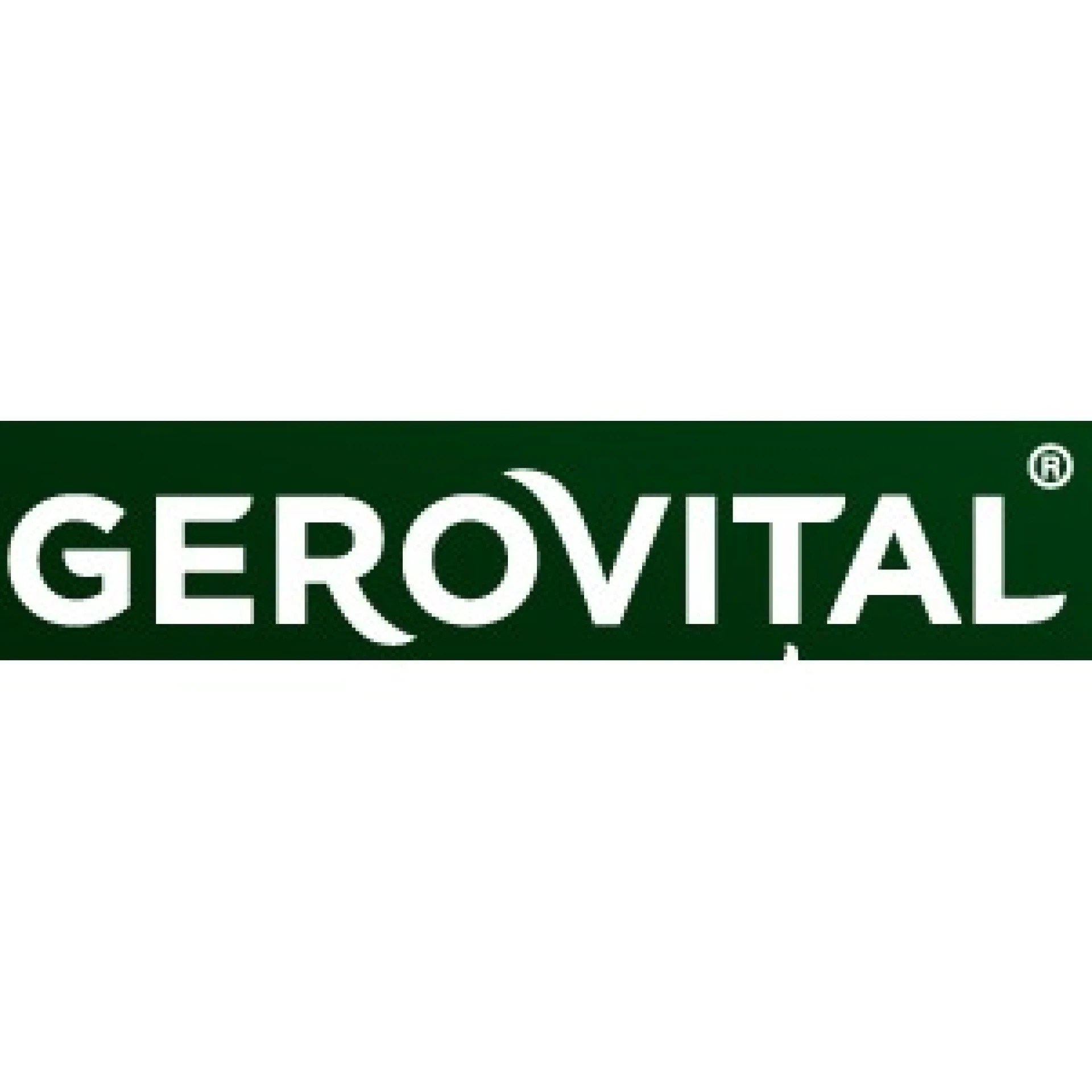 Gerovital