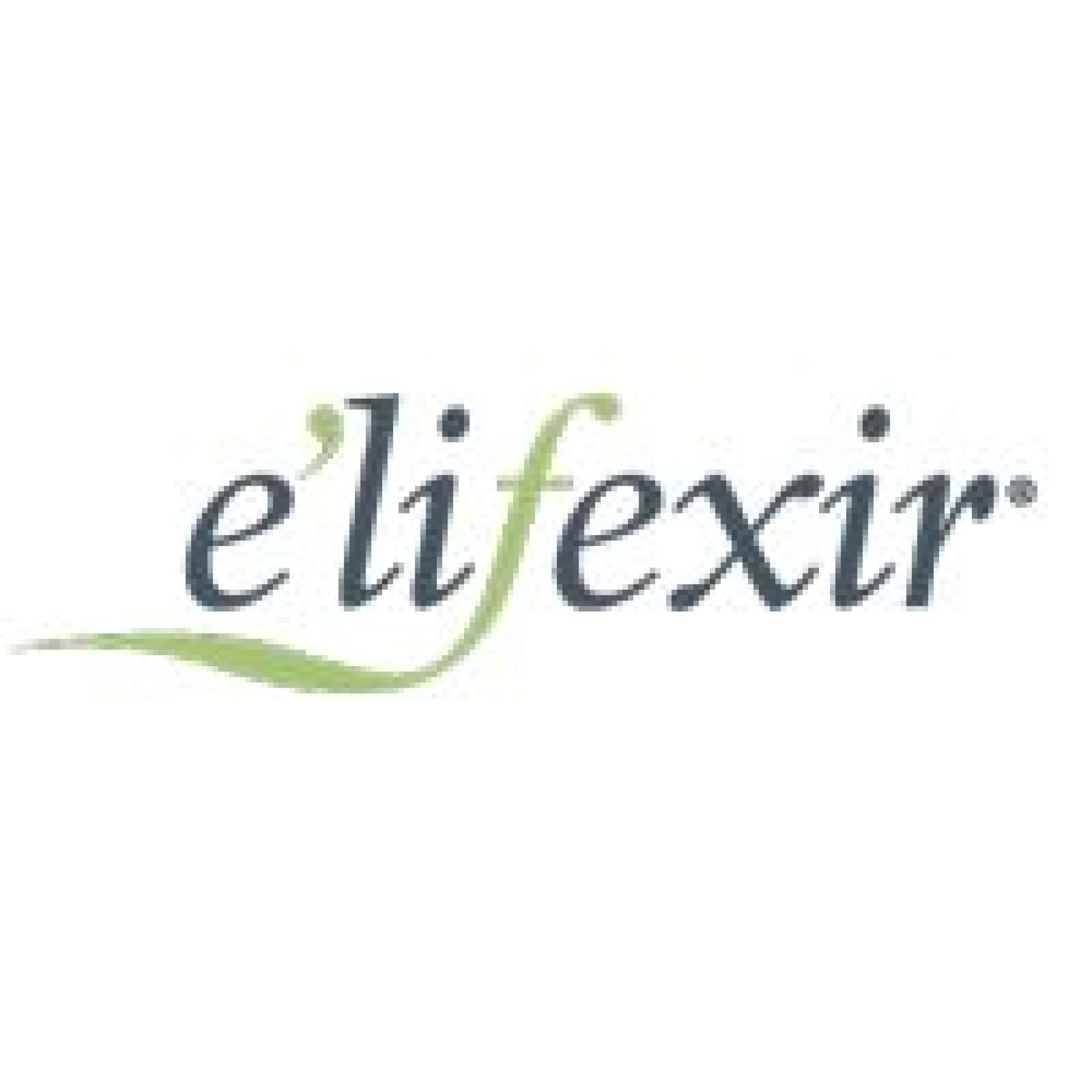 E'lifexir