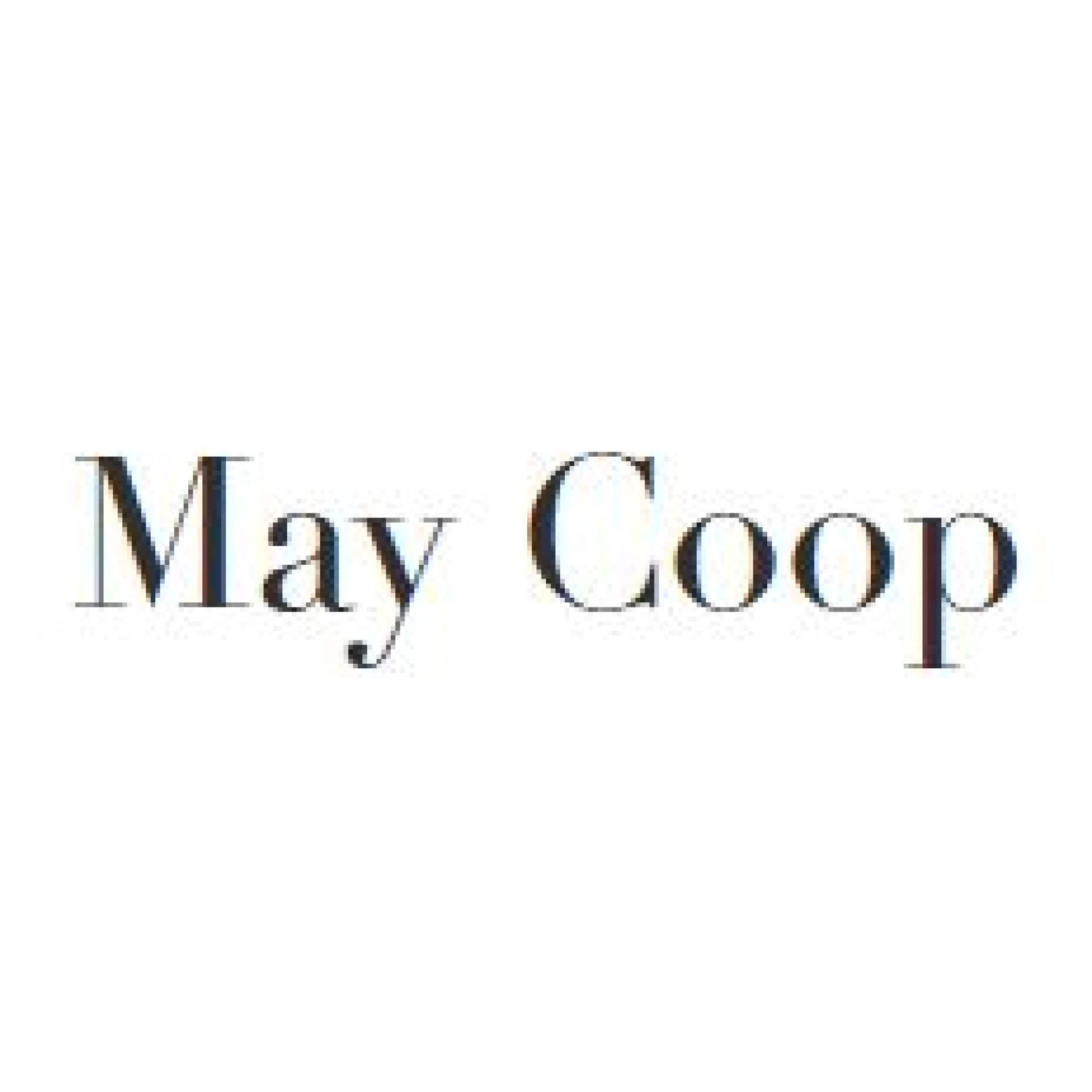 May Coop
