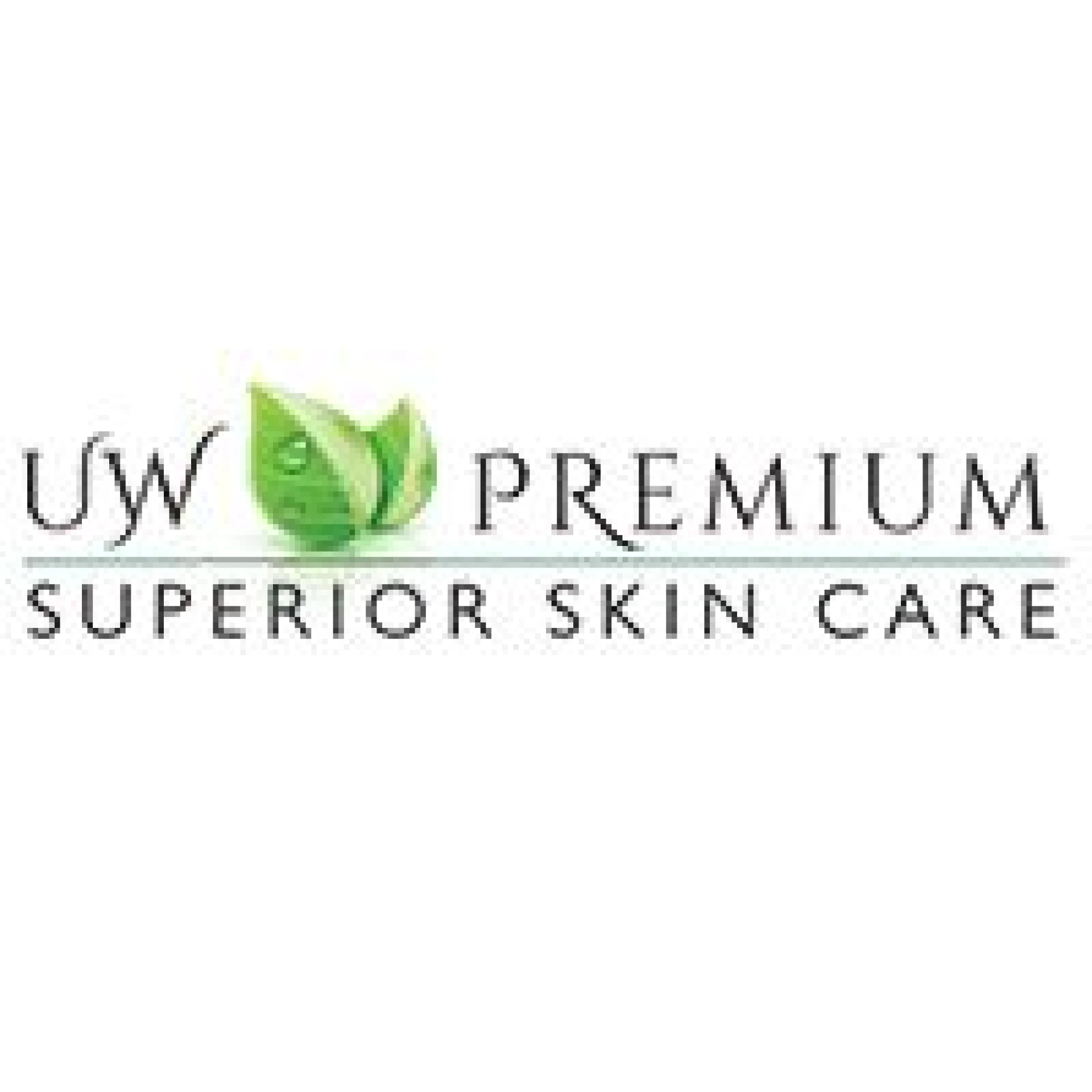 UW Premium