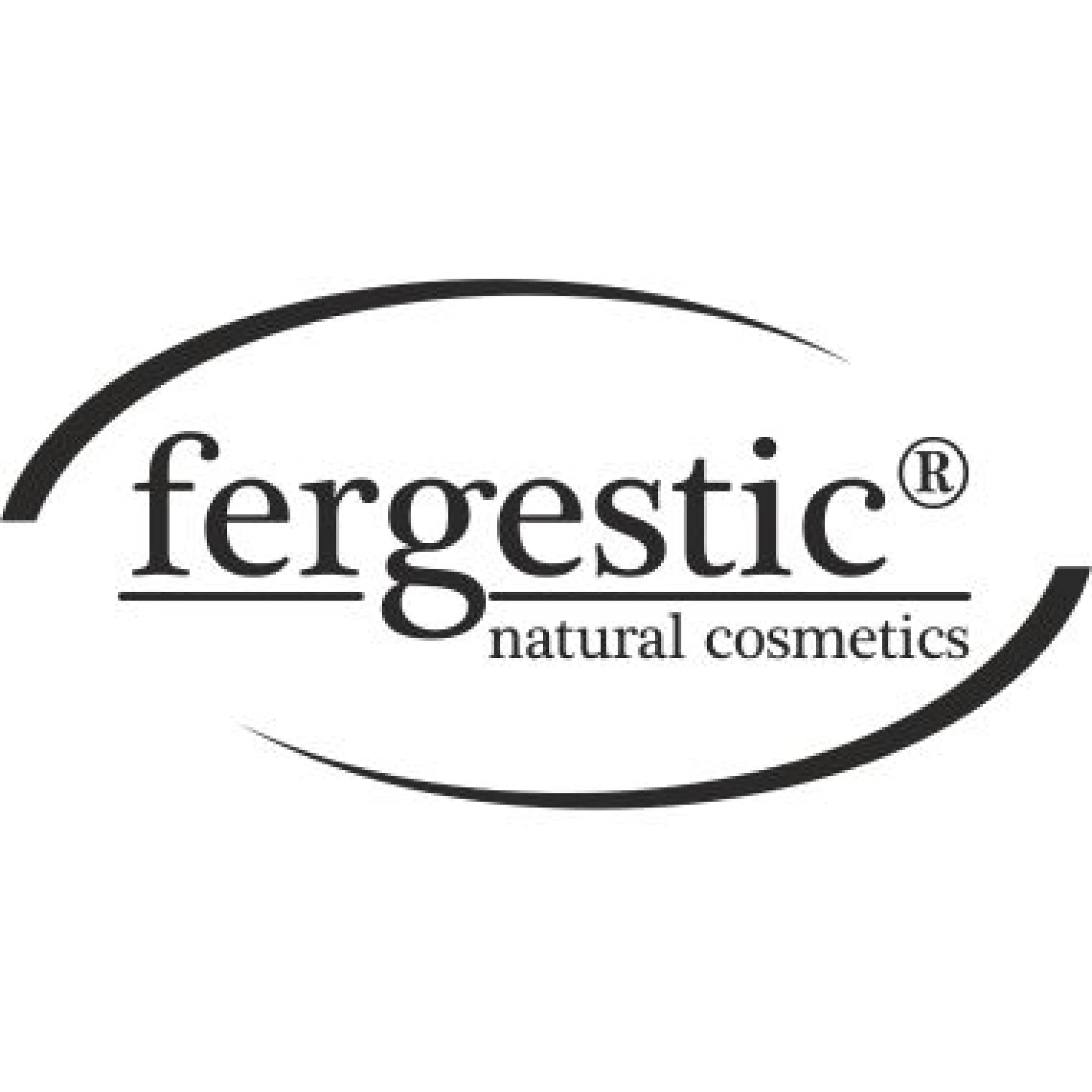 Fergestic